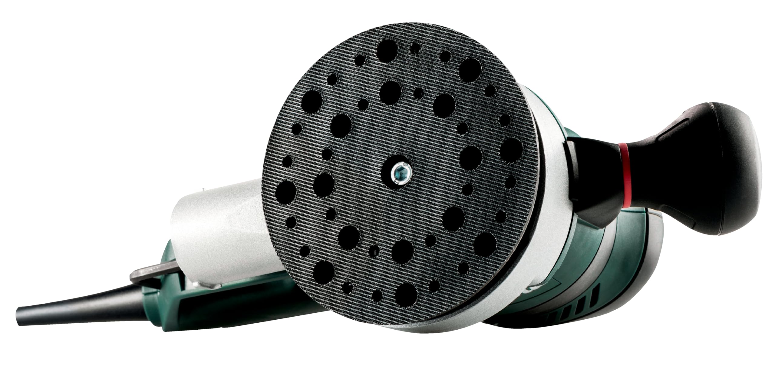 metabo-sxe-425-turbotec-exzenterschleifer-320-w-mit-absaugung-vario-elektronik-u image 2
