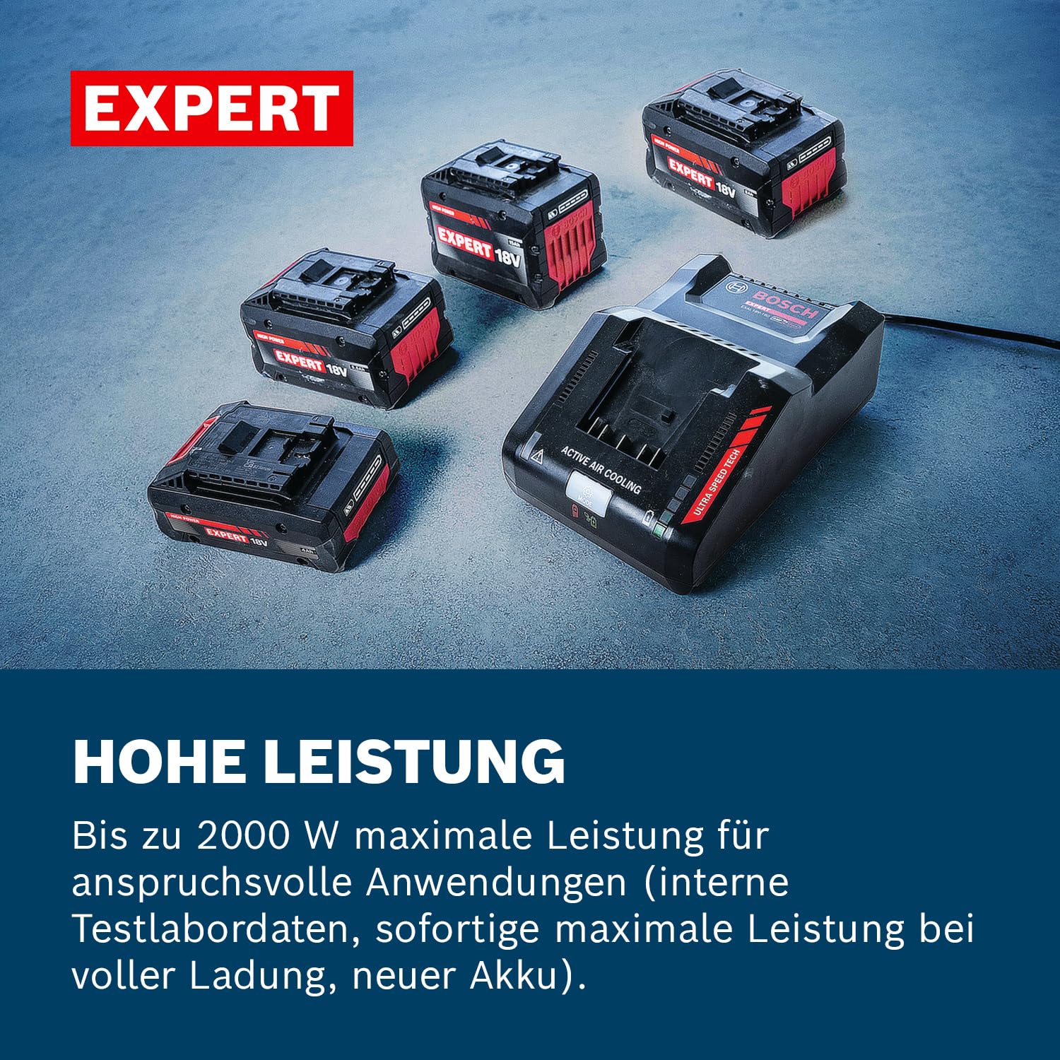 bosch-expert-18v-system-starter-set-exba18v-40-hochleistungs-akku-mit-schnelllad image 2