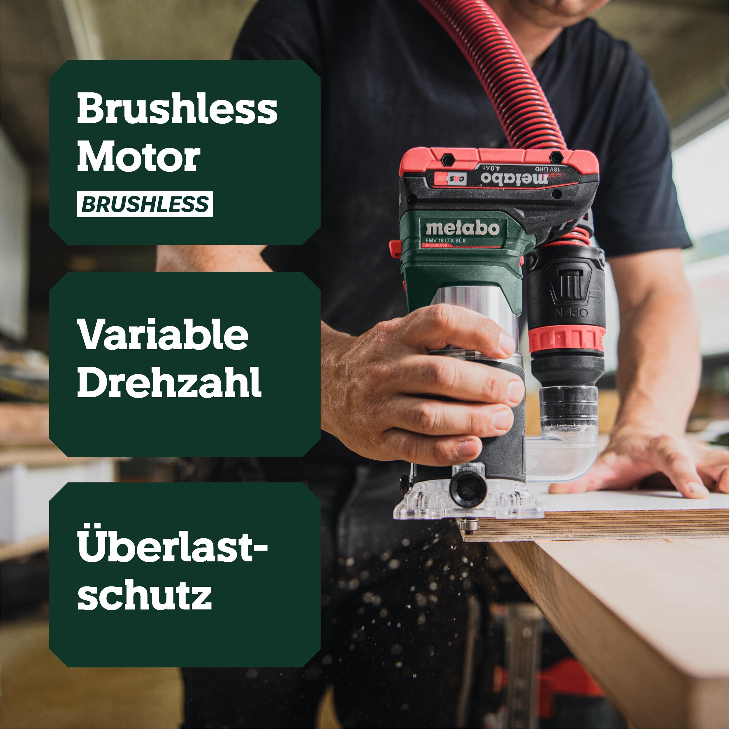metabo-fmv-18-ltx-bl-8-601742840-akku-kantenfr-se-18-v-brushless-4800-29000-u-mi image 2