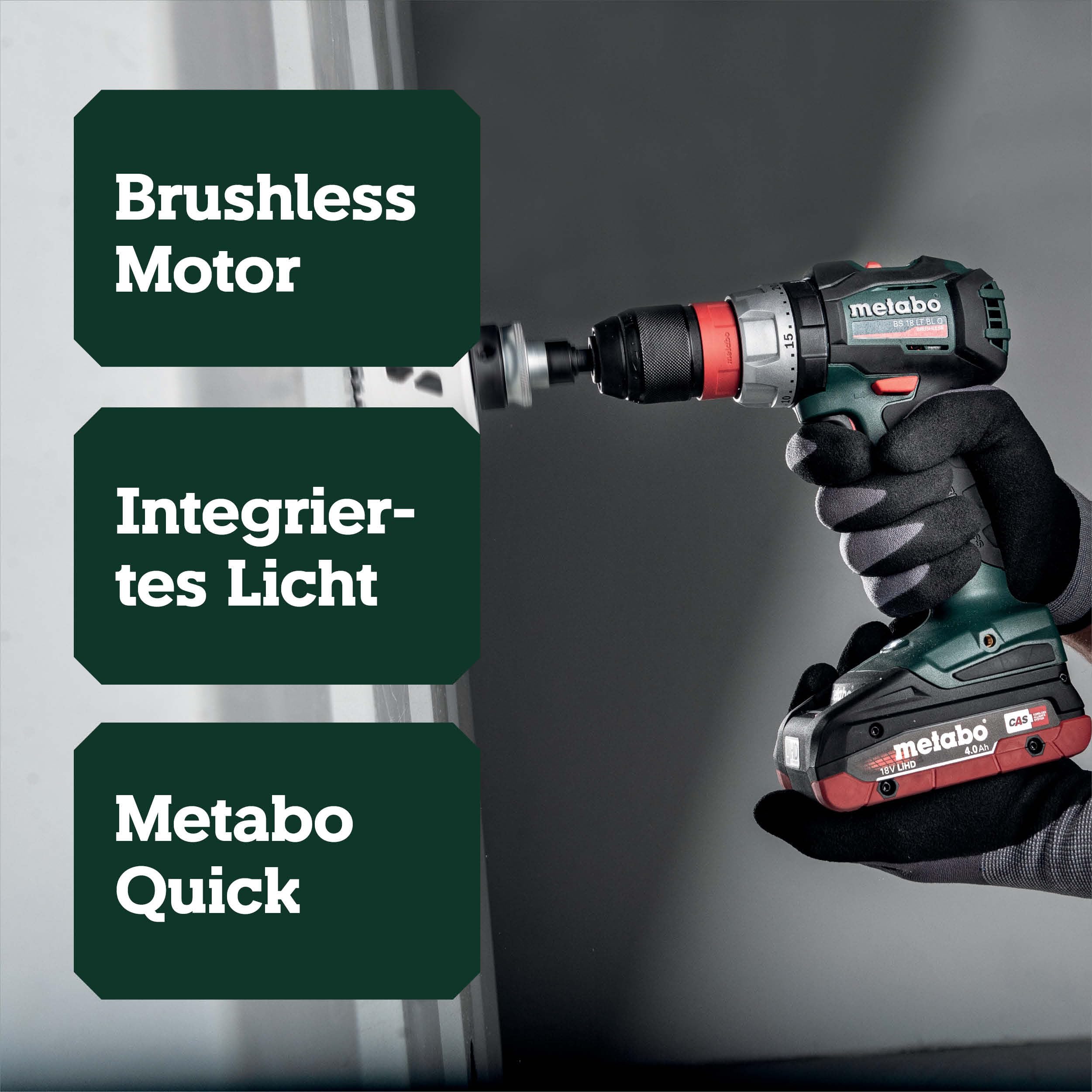 metabo-bs-18-lt-bl-q-akku-bohrschrauber-18v-b-rstenlos-mit-quick-system-art-6023 image 3