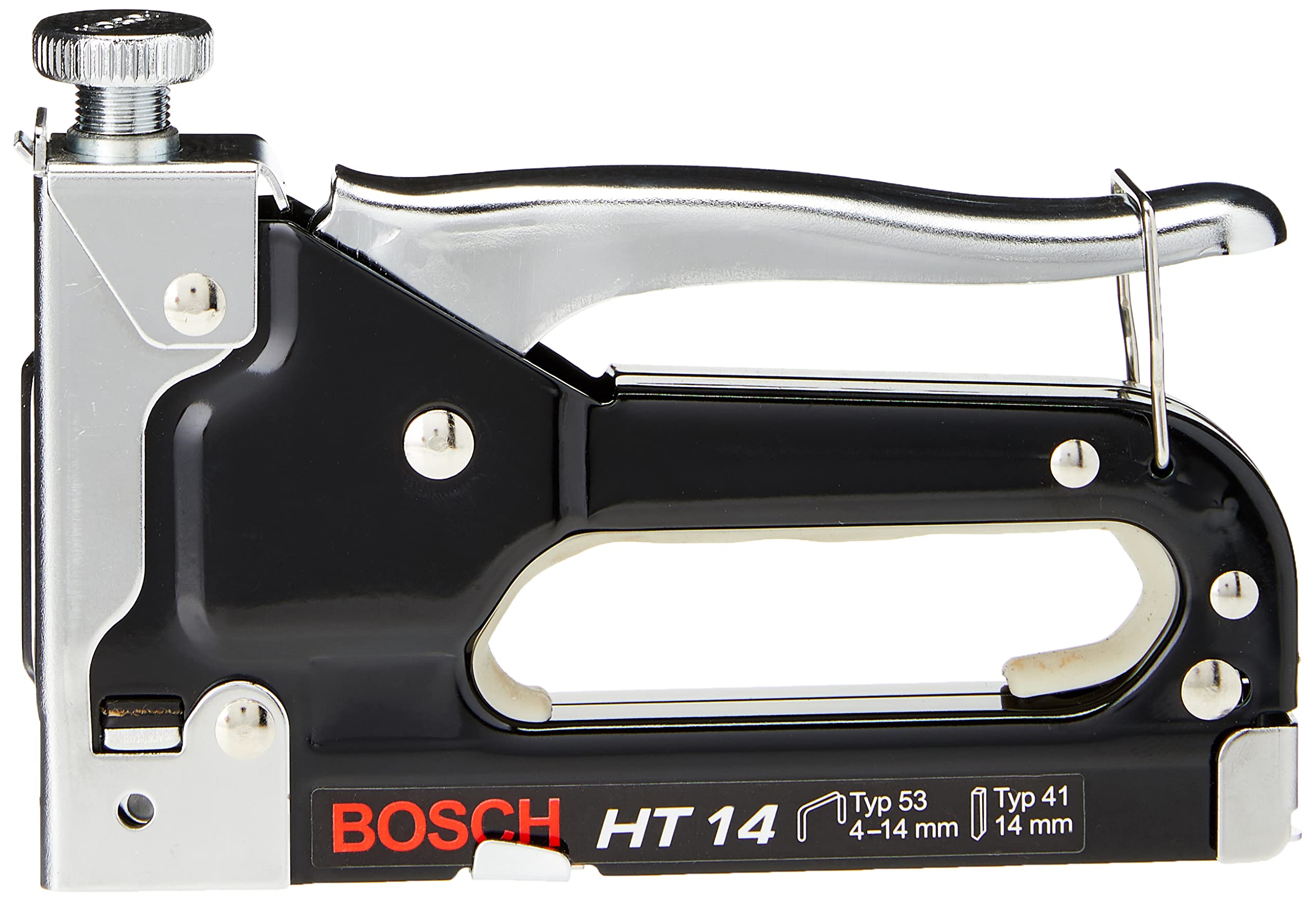 bosch-professional-handtacker-ht-14-klammertyp-53-ganzstahl-set-mit-1000-tackerk image 5