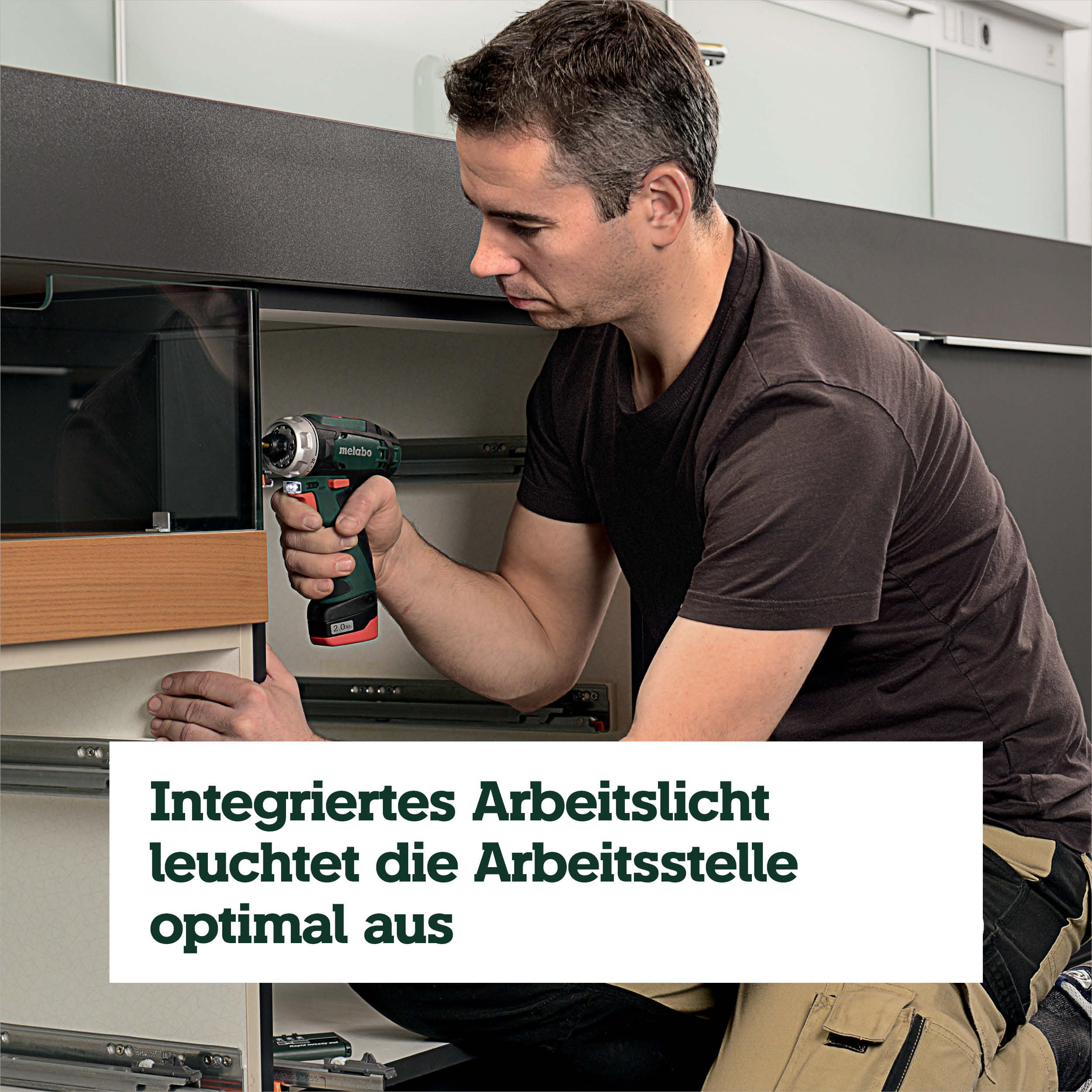 metabo-powermaxx-bs-basic-set-600080880-12v-akku-bohrschrauber-mit-2x-2-0-ah-akk image 8