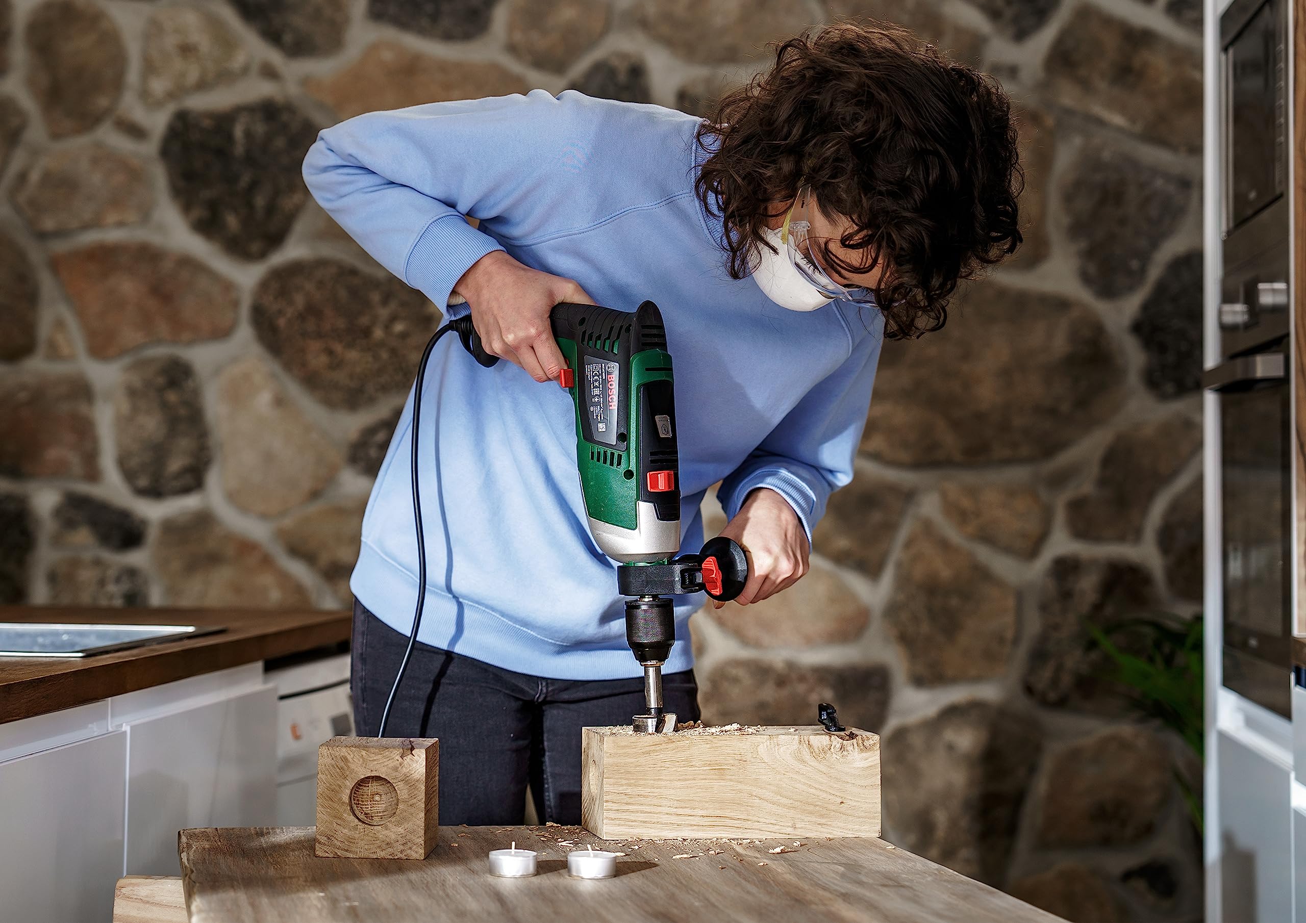 bosch-accessories-forstnerbohrer-40-mm-holzbohrer-mit-rundschaft-f-r-beschlagsl- image 4