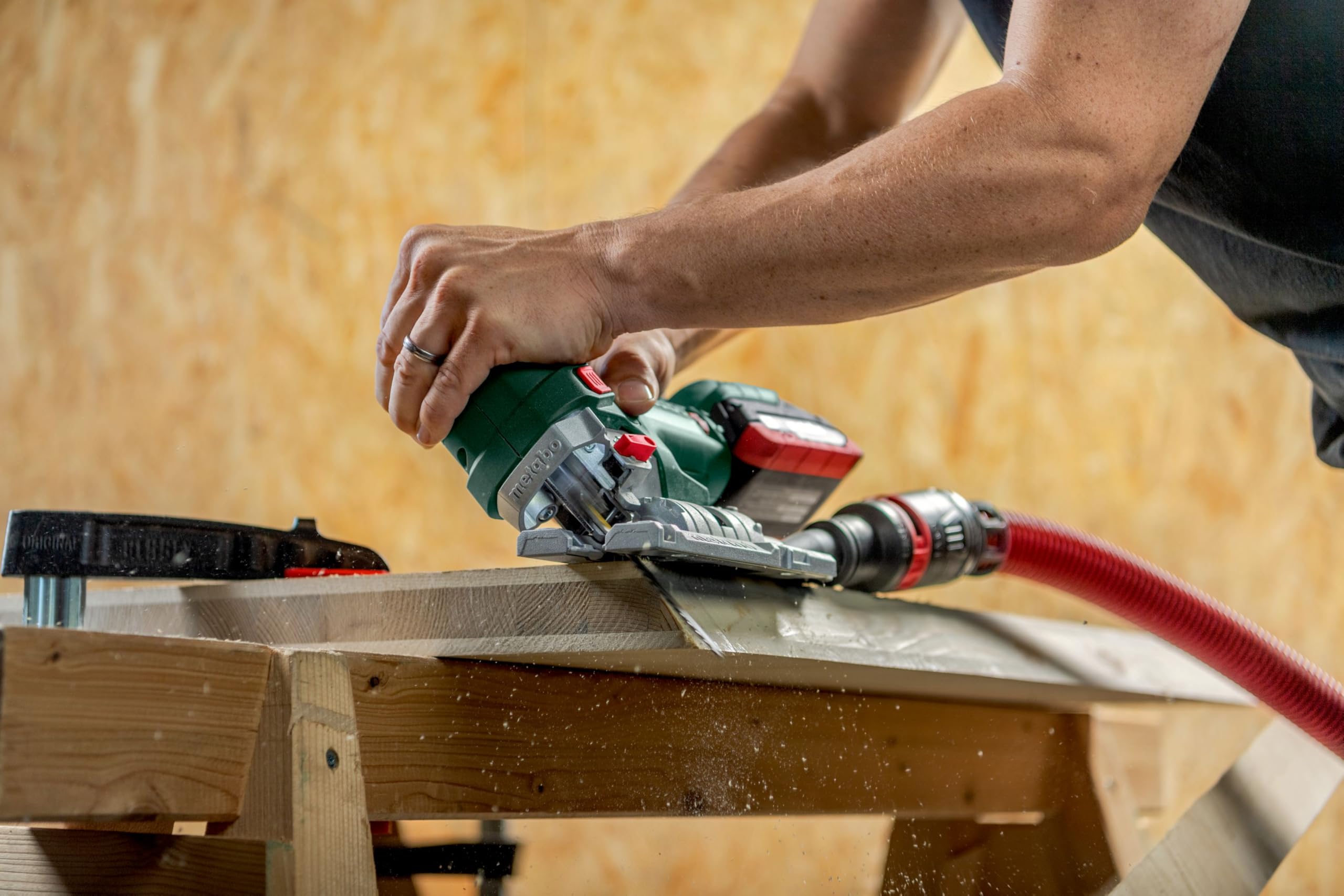metabo-akku-stichs-ge-sta-18-ltx-150-bl-601502840-18-v-brushless-150-mm-schnittt image 2