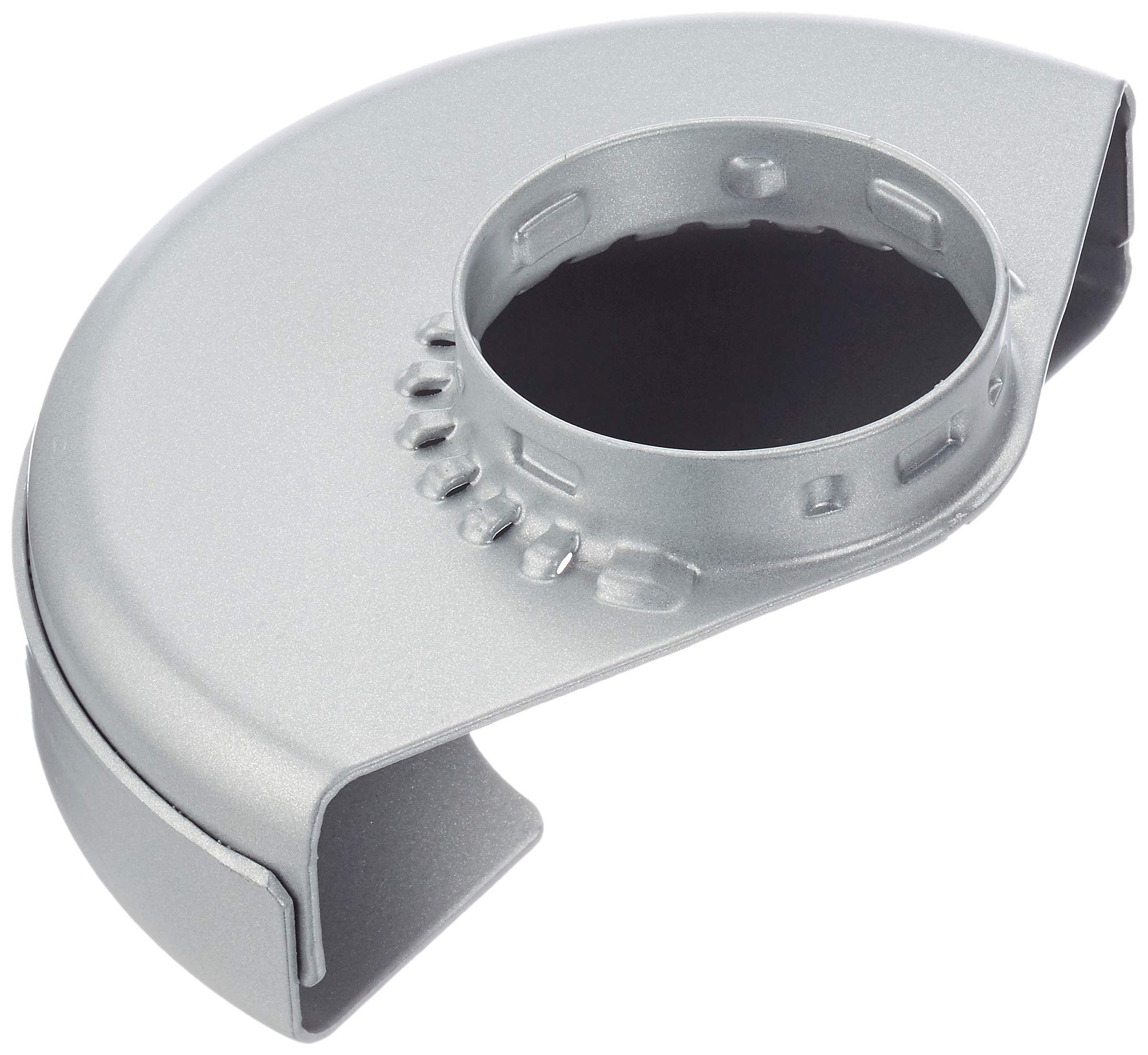 bosch-professional-schutzhaube-mit-deckblech-125-mm-winkelschleifer-zubeh-r-zum- image 3