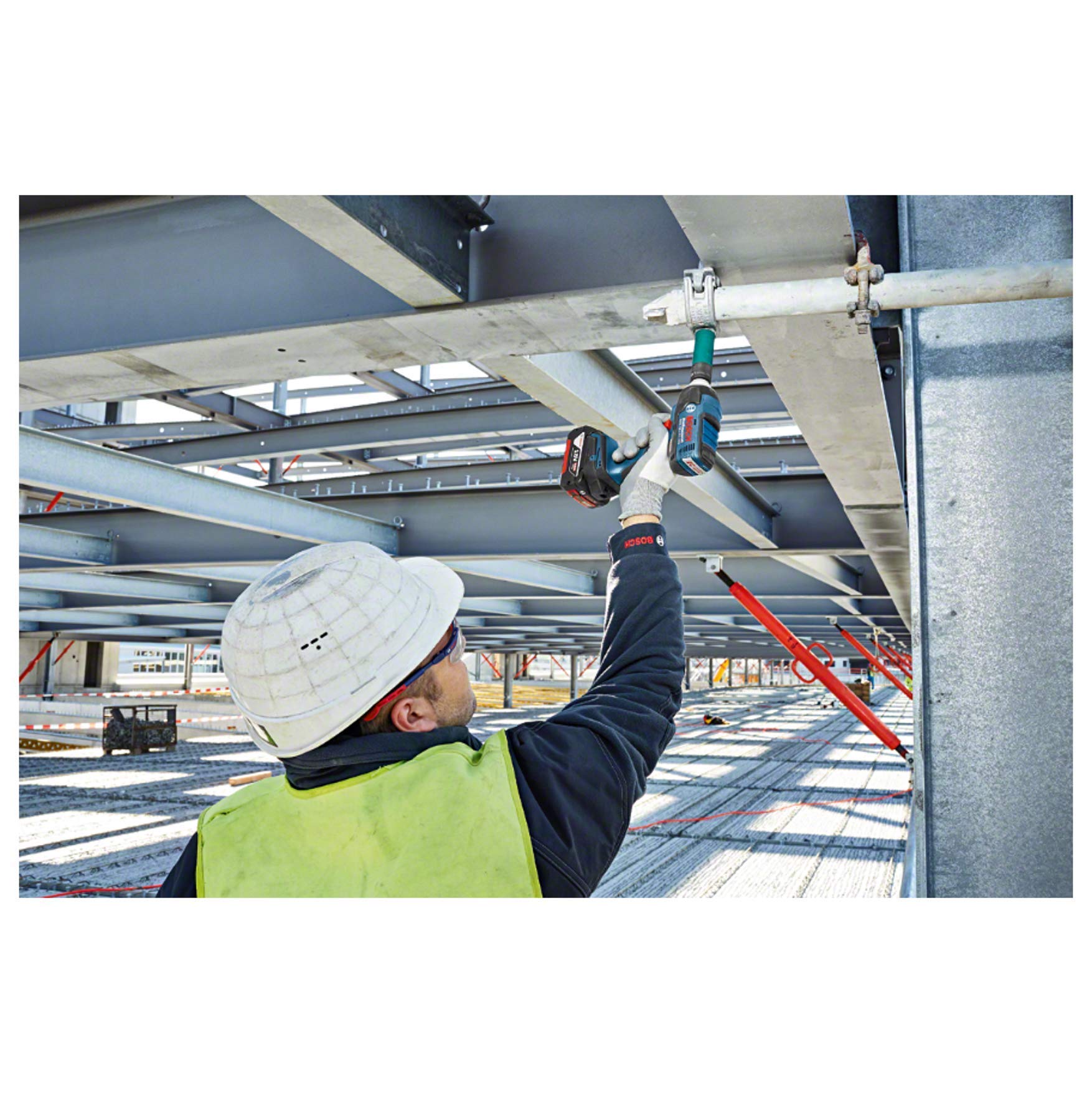 bosch-professional-gds-18-v-ec-250-akku-drehschlagschrauber-b-rstenloser-ec-moto image 6