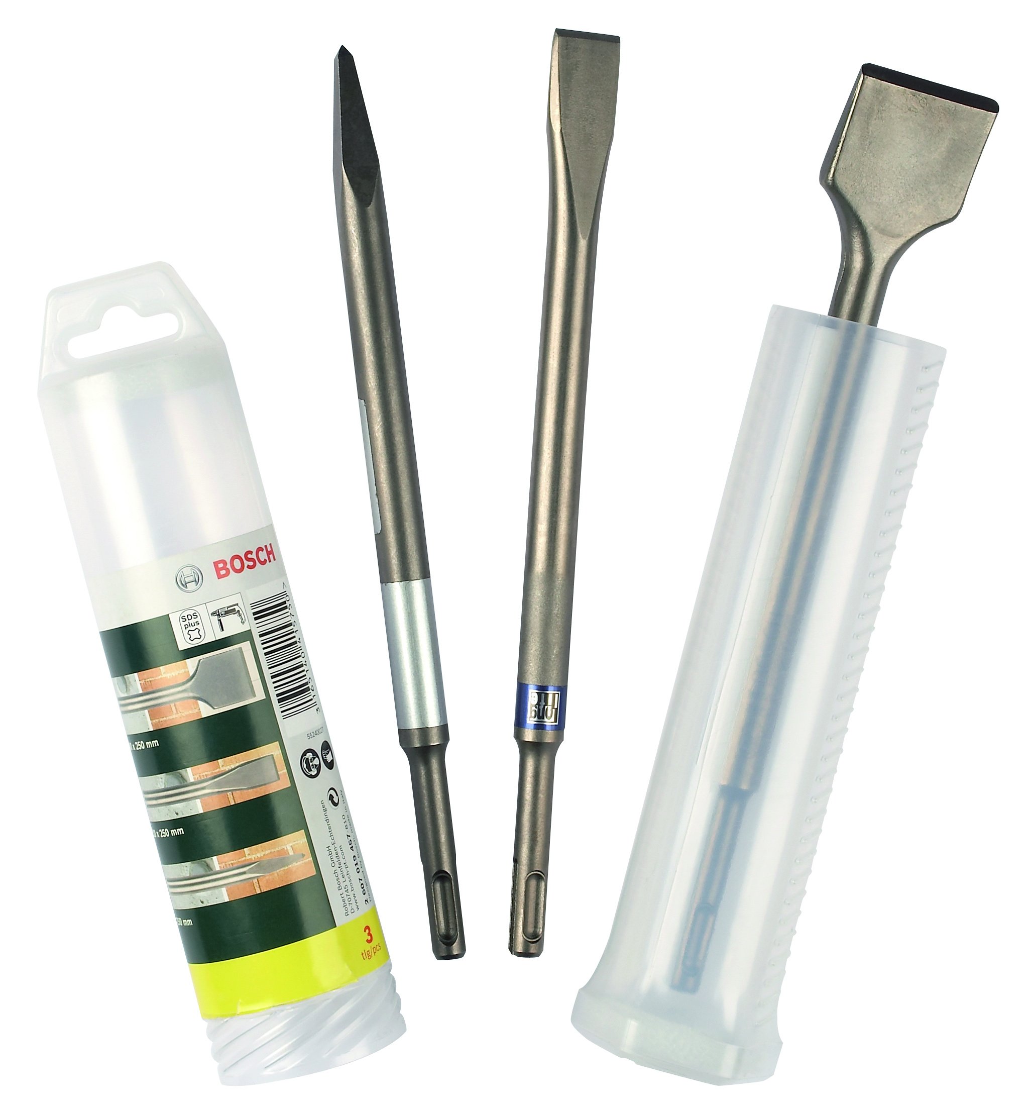 bosch-home-and-garden-3-teiliges-mei-el-set-sds-plus-spitzmei-el-spatmei-el-und- image 1