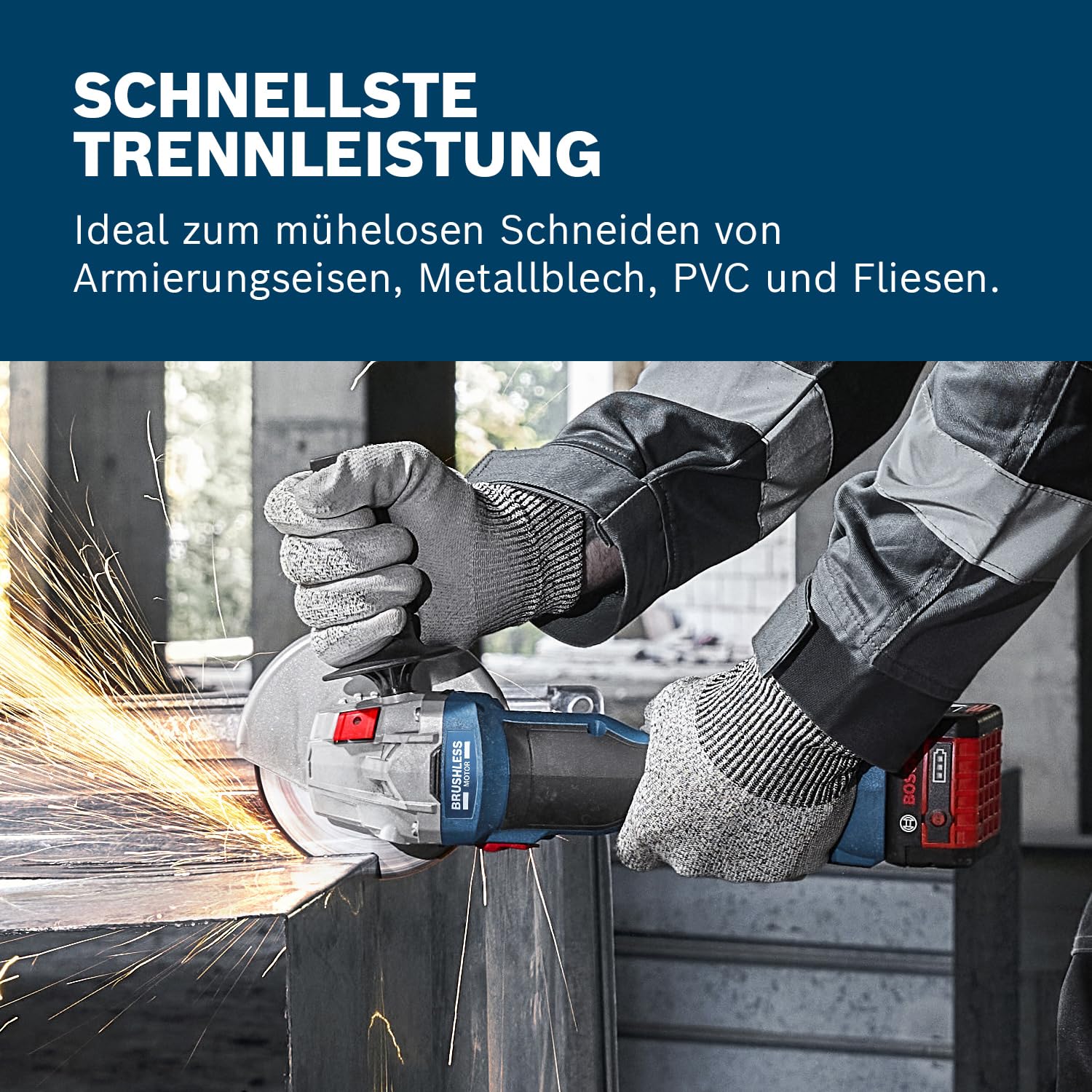 bosch-professional-18v-system-akku-winkelschleifer-gws-18v-8-125-mm-scheibendurc image 3