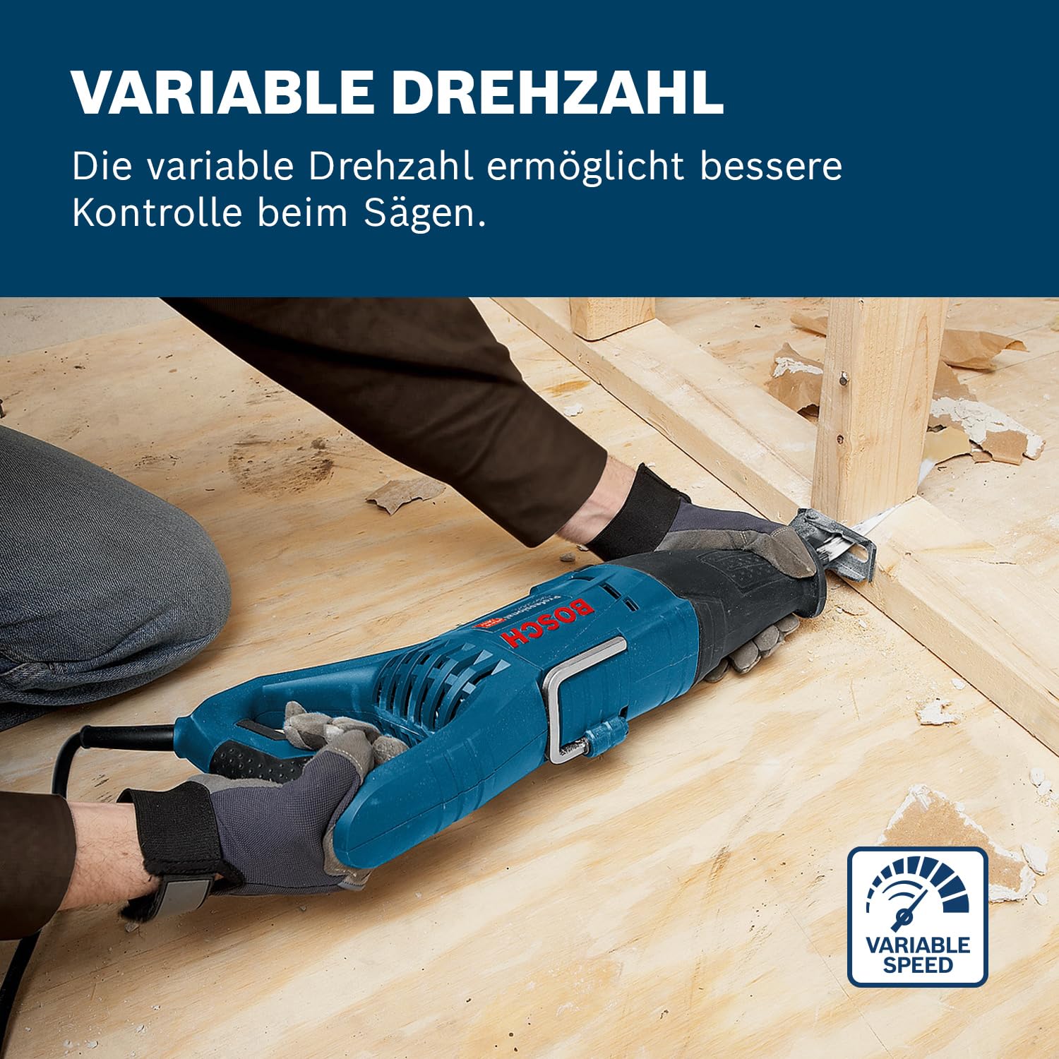 bosch-professional-s-bels-ge-gsa-1100-e-1100-watt-mit-led-licht-inkl-s-gebl-tter image 4