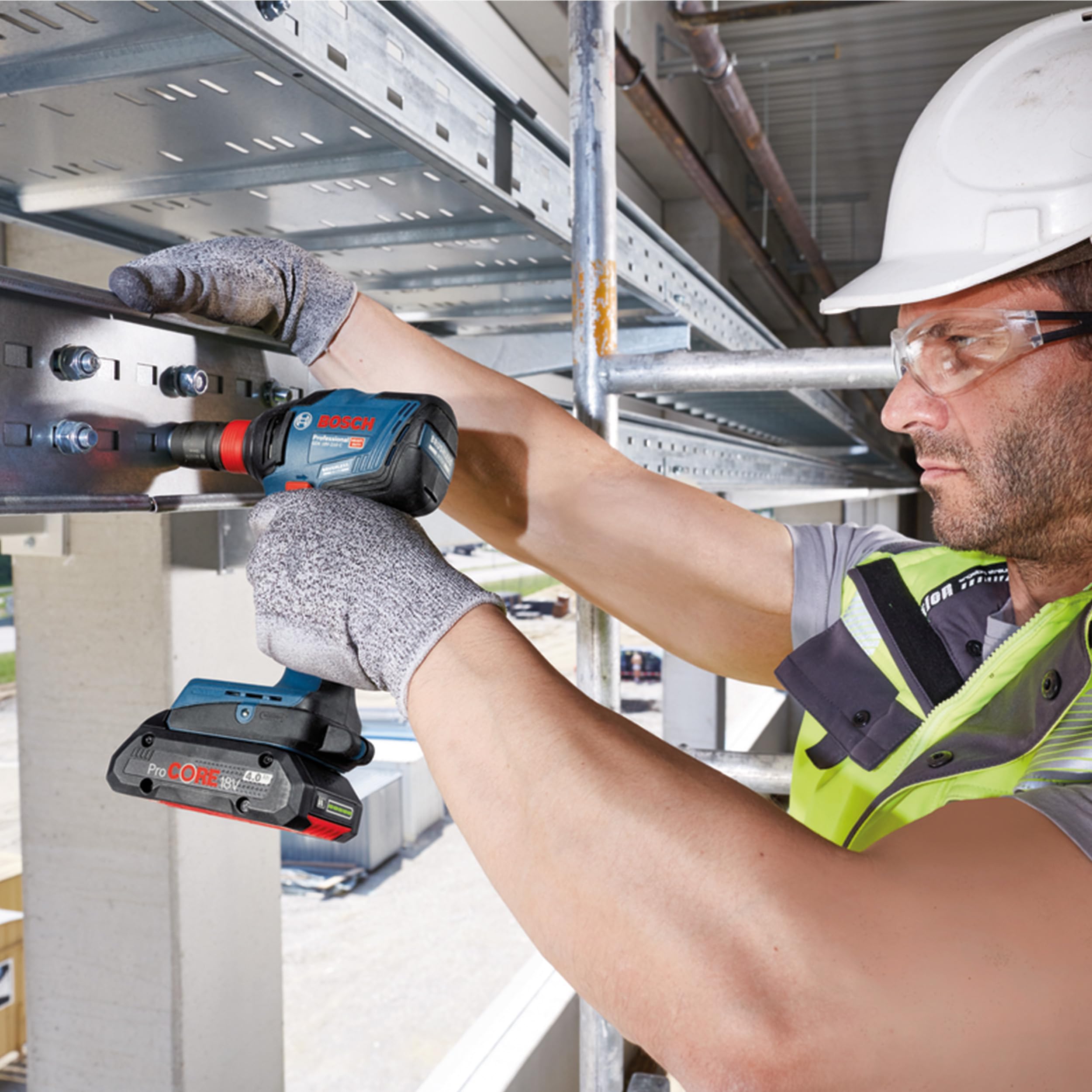 bosch-professional-18v-system-akku-drehschlagschrauber-gdx-18v-210-c-mit-bluetoo image 4