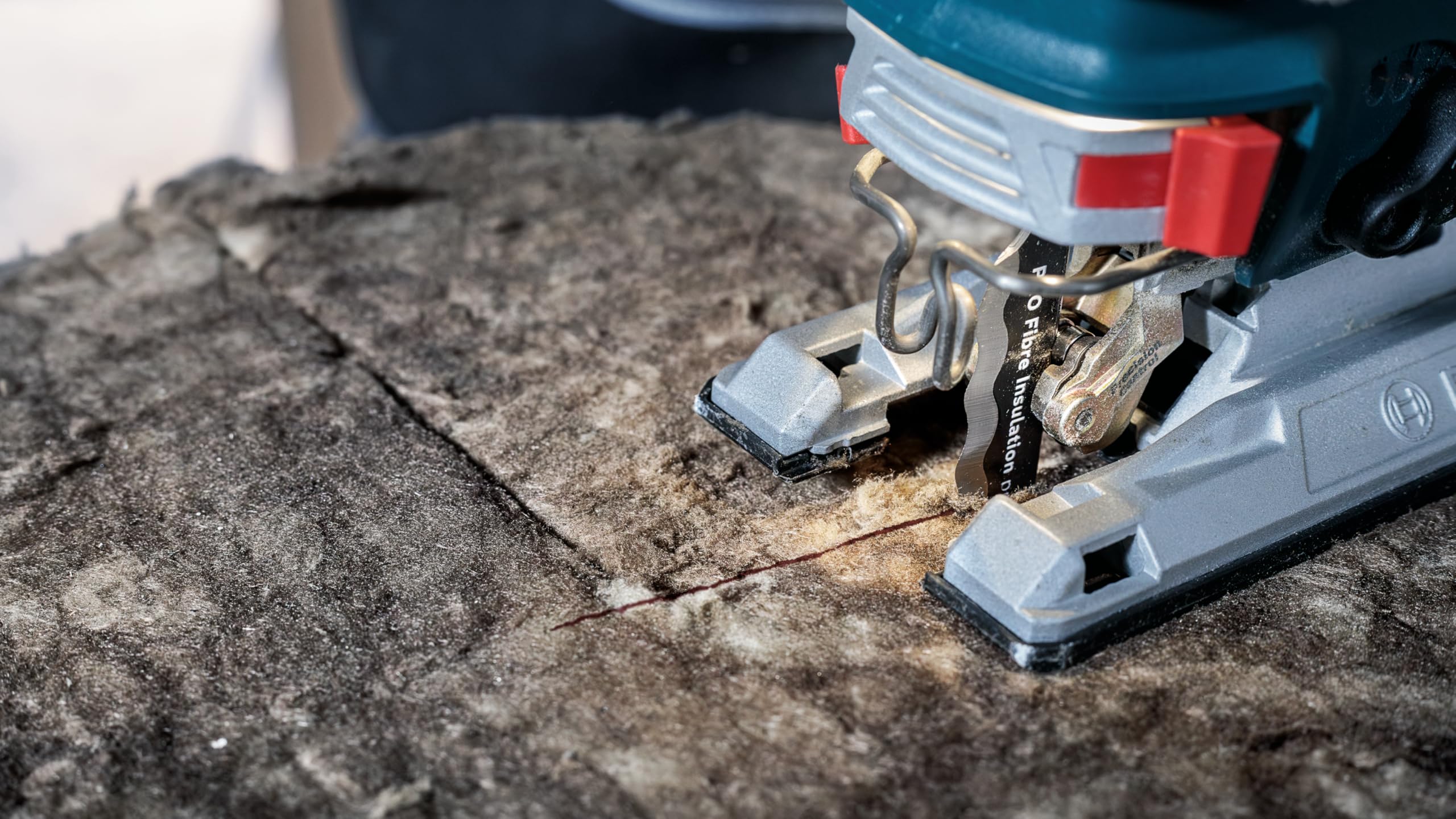 bosch-3x-pro-fibre-insulation-precise-t1013awp-stichs-gebl-tter-f-r-mineralwolle image 6