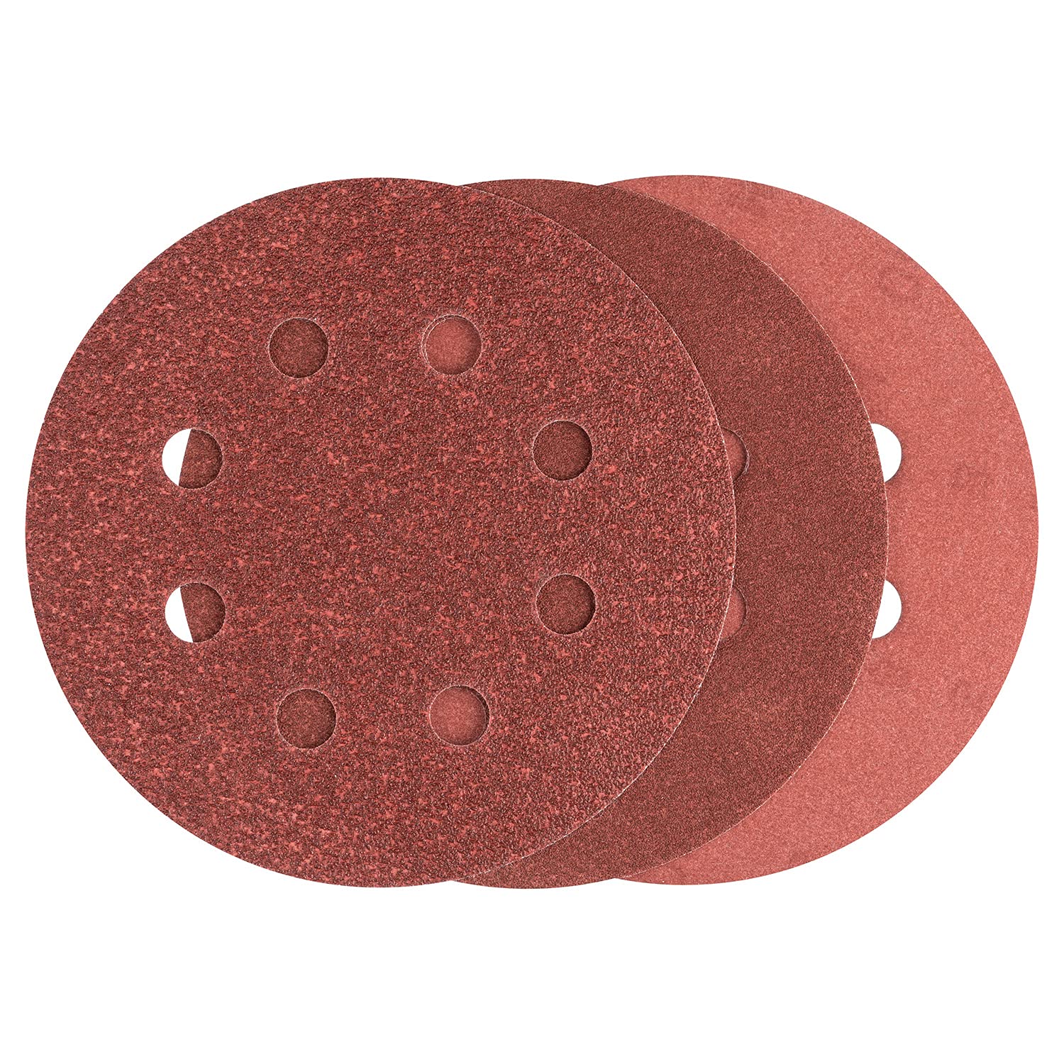 bosch-schleifblatt-set-25-teilig-125-mm-p80-120-240-f-r-hart-und-weichholz-sowie image 8
