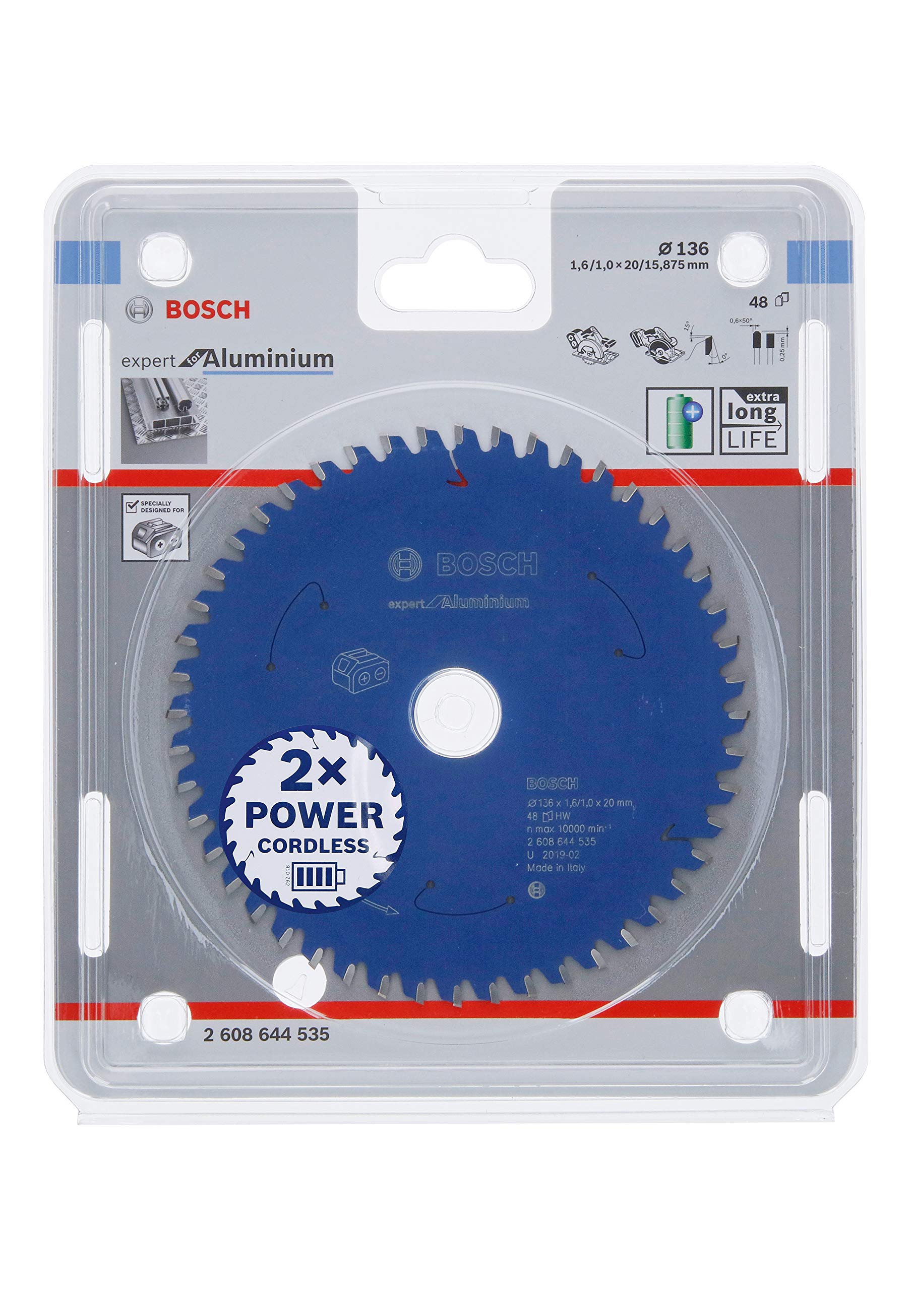 bosch-professional-expert-aluminium-kreiss-geblatt-165-x-20-x-1-8-mm-54-z-hne-f- image 7