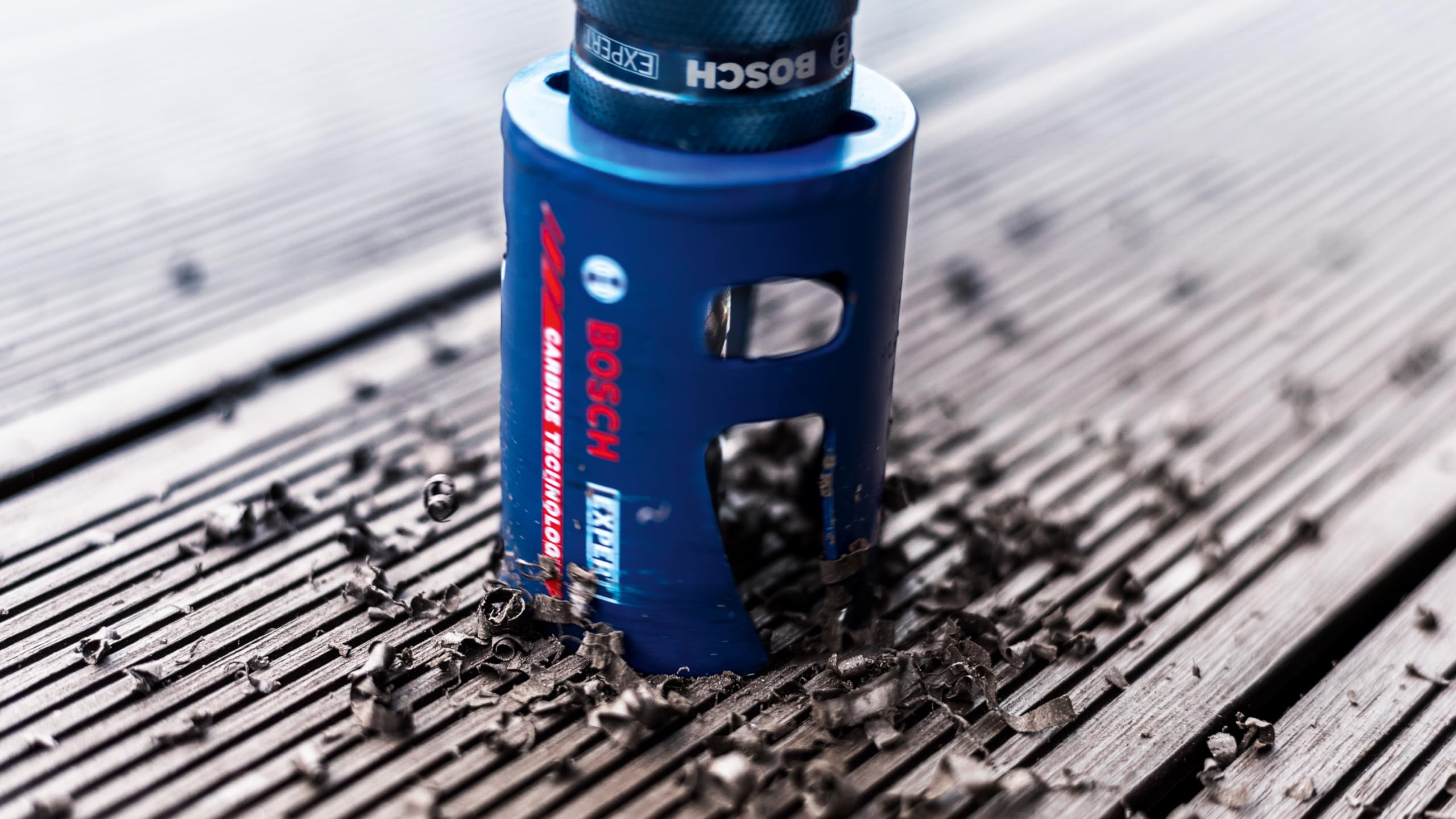 bosch-accessories-11x-expert-construction-material-lochs-ge-set-20-76-mm-carbide image 6
