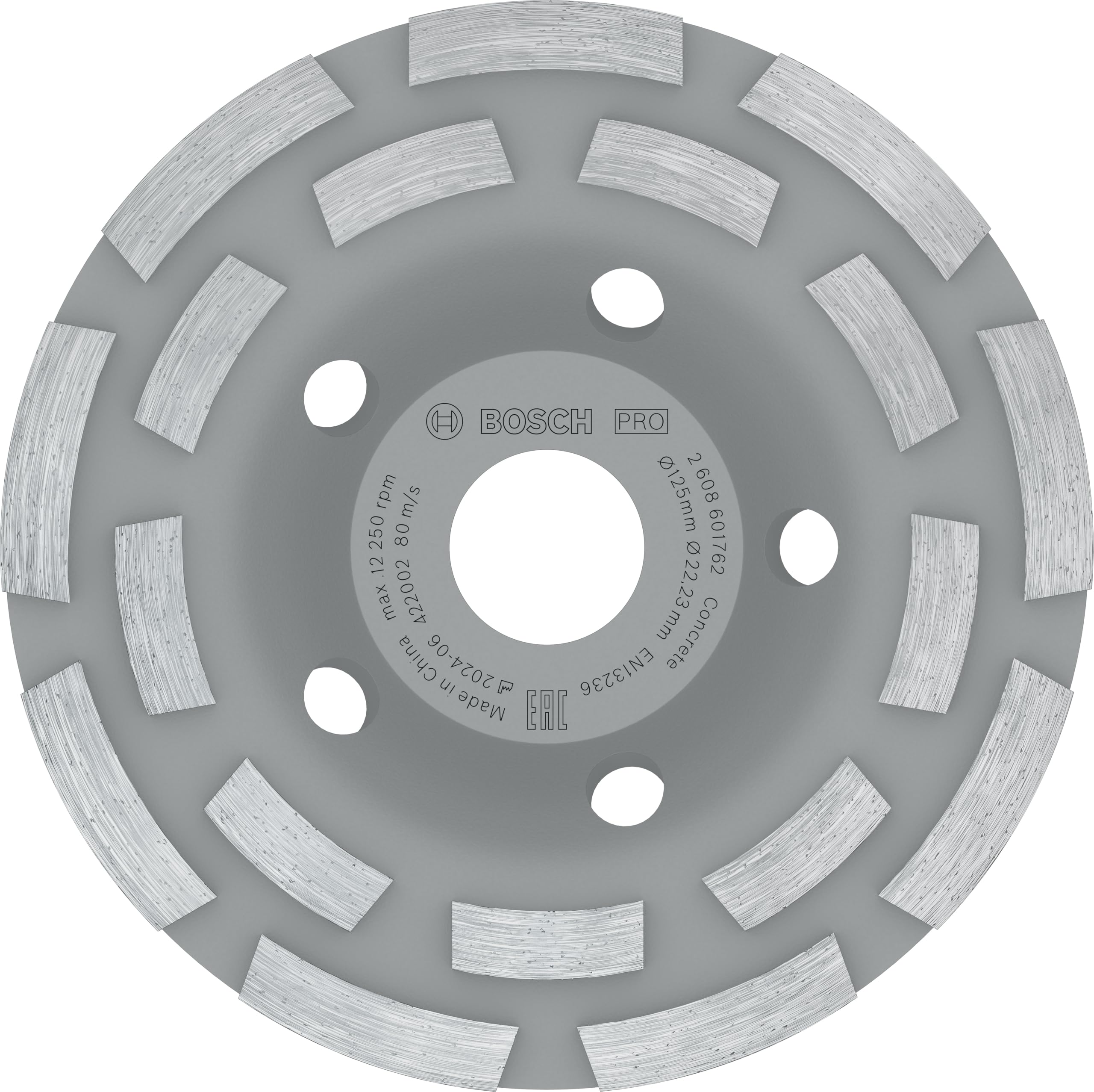 bosch-professional-2608601762-expert-diamant-topfschleifscheibe-pro-concrete-125 image 1