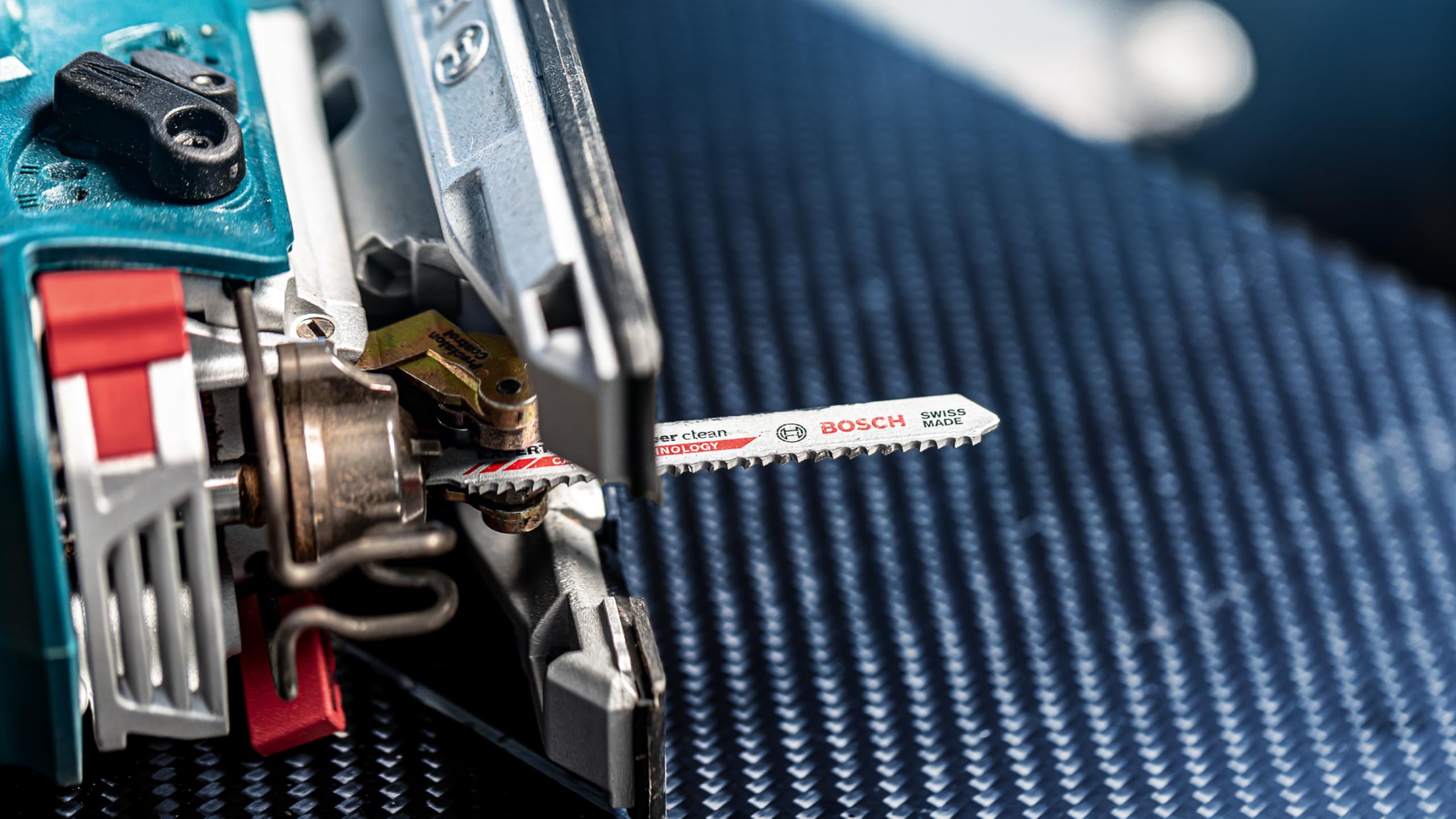 bosch-expert-carbon-fiber-clean-t-108-bhm-stichs-geblatt-3-st-ck-f-r-faserkunsts image 5