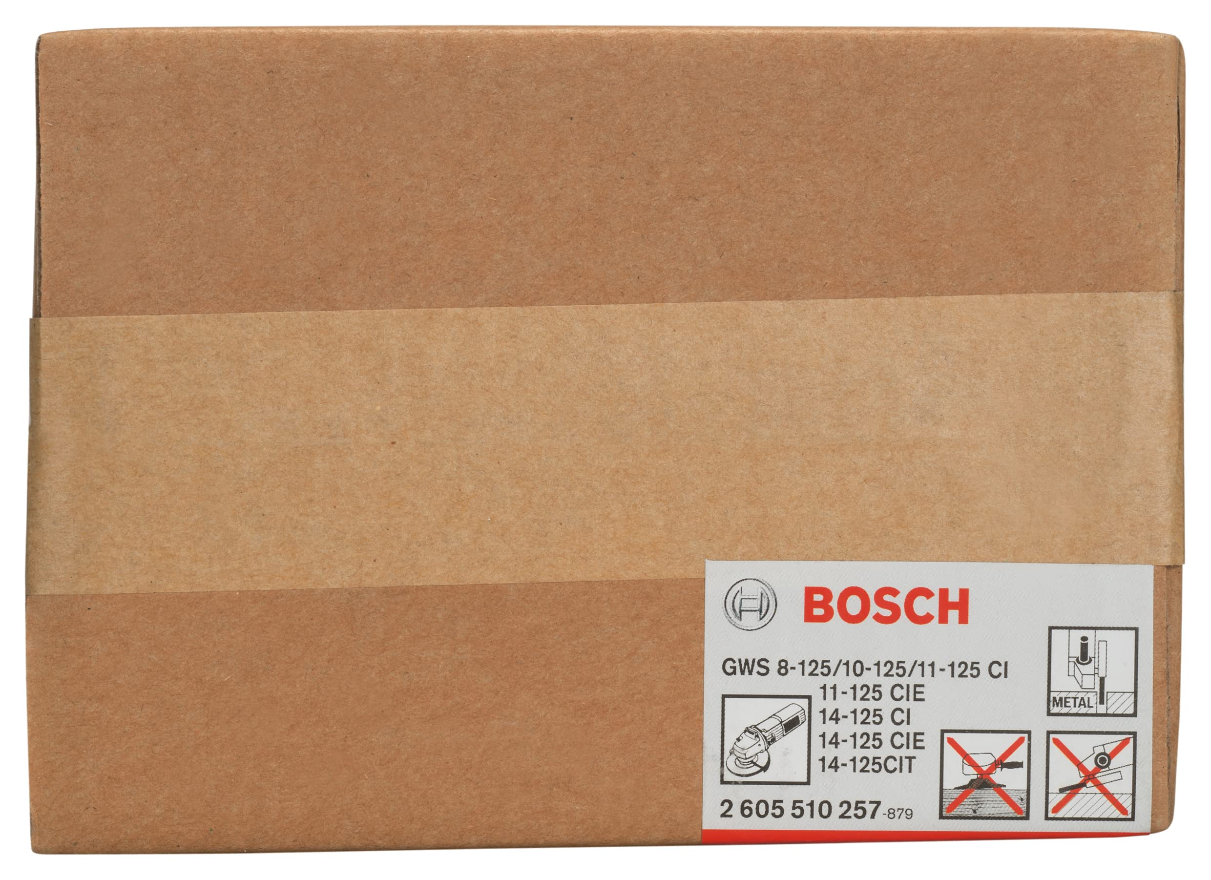 bosch-professional-schutzhaube-mit-deckblech-125-mm-winkelschleifer-zubeh-r-zum- image 5