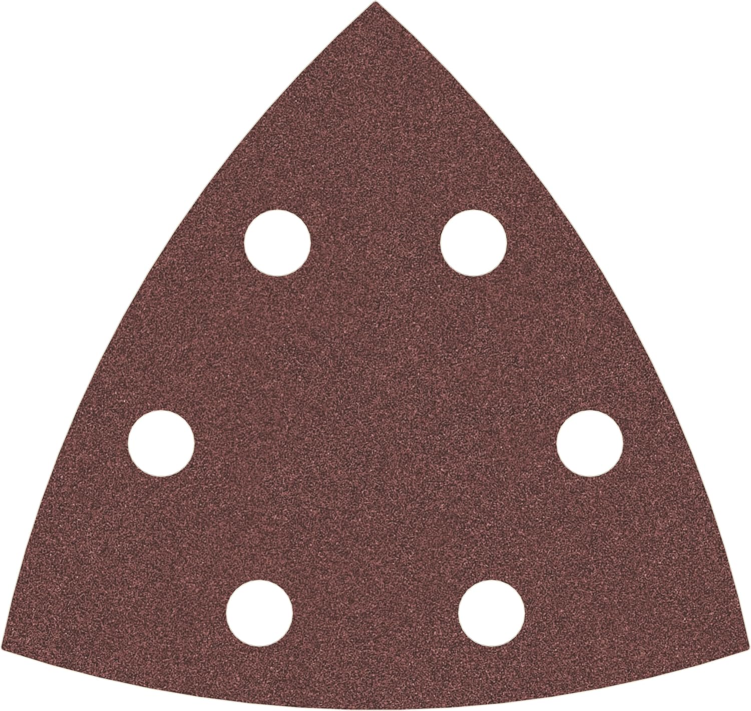 bosch-professional-schleifpapier-f460-best-for-wood-and-paint-5-st-ck-deltaschle image 8
