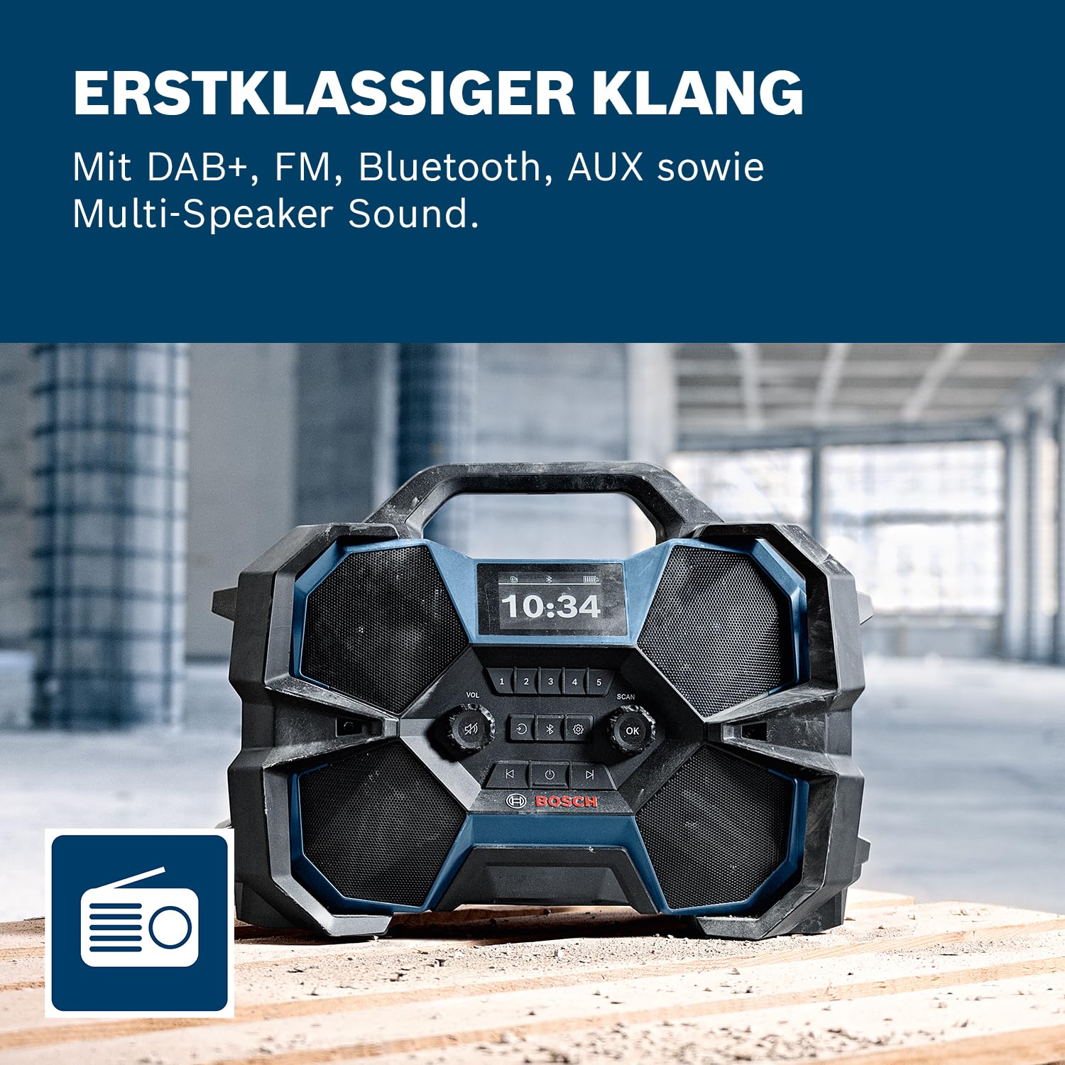 bosch-professional-akku-baustellenradio-gpb-18vh-6-src-18v-12v-system-dab-blueto image 3