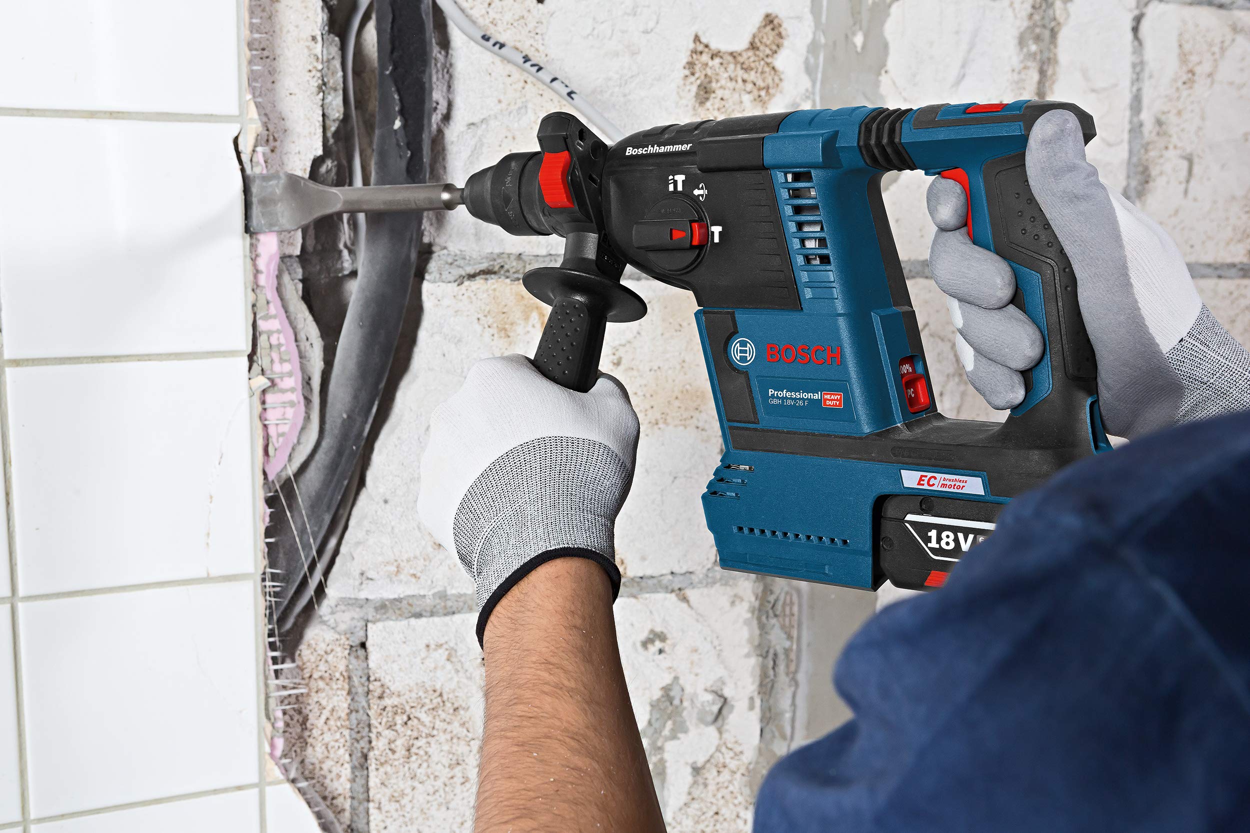 bosch-accessories-professional-sds-plus-bohrer-und-mei-el-set-11-teilig-hammerbo image 6