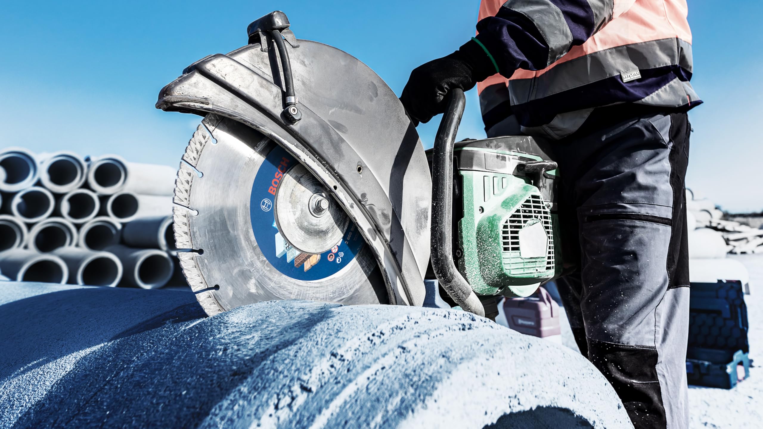 bosch-expert-multi-material-diamanttrennscheibe-350-mm-diamond-technology-trenns image 6