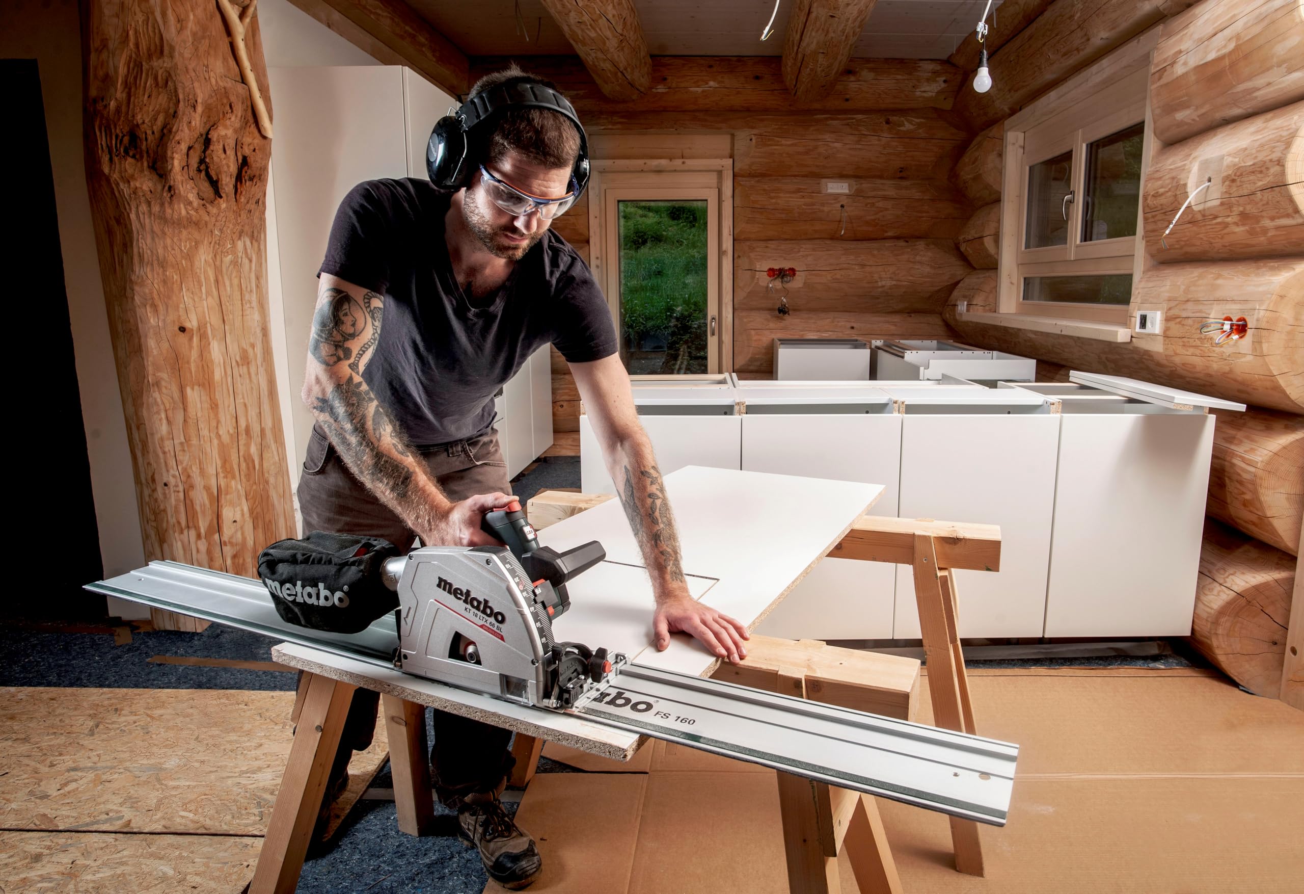 metabo-kt-18-ltx-66-bl-akku-tauchkreiss-ge-18v-mit-brushless-motor-66-mm-schnitt image 3