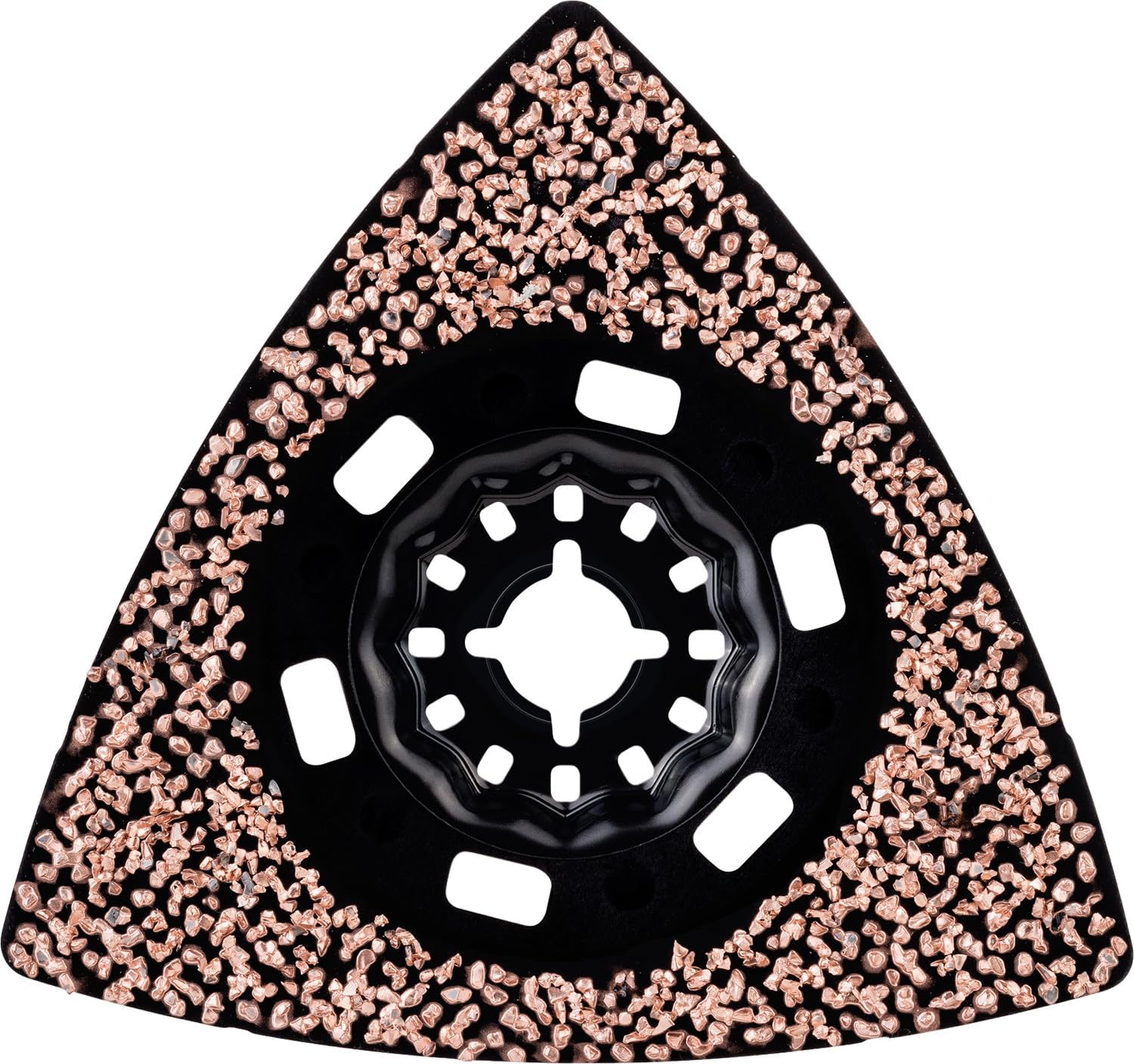 bosch-professional-schleifplatte-expert-avz-90-rt6-90-mm-k-rnung-60-carbide-f-r- image 8