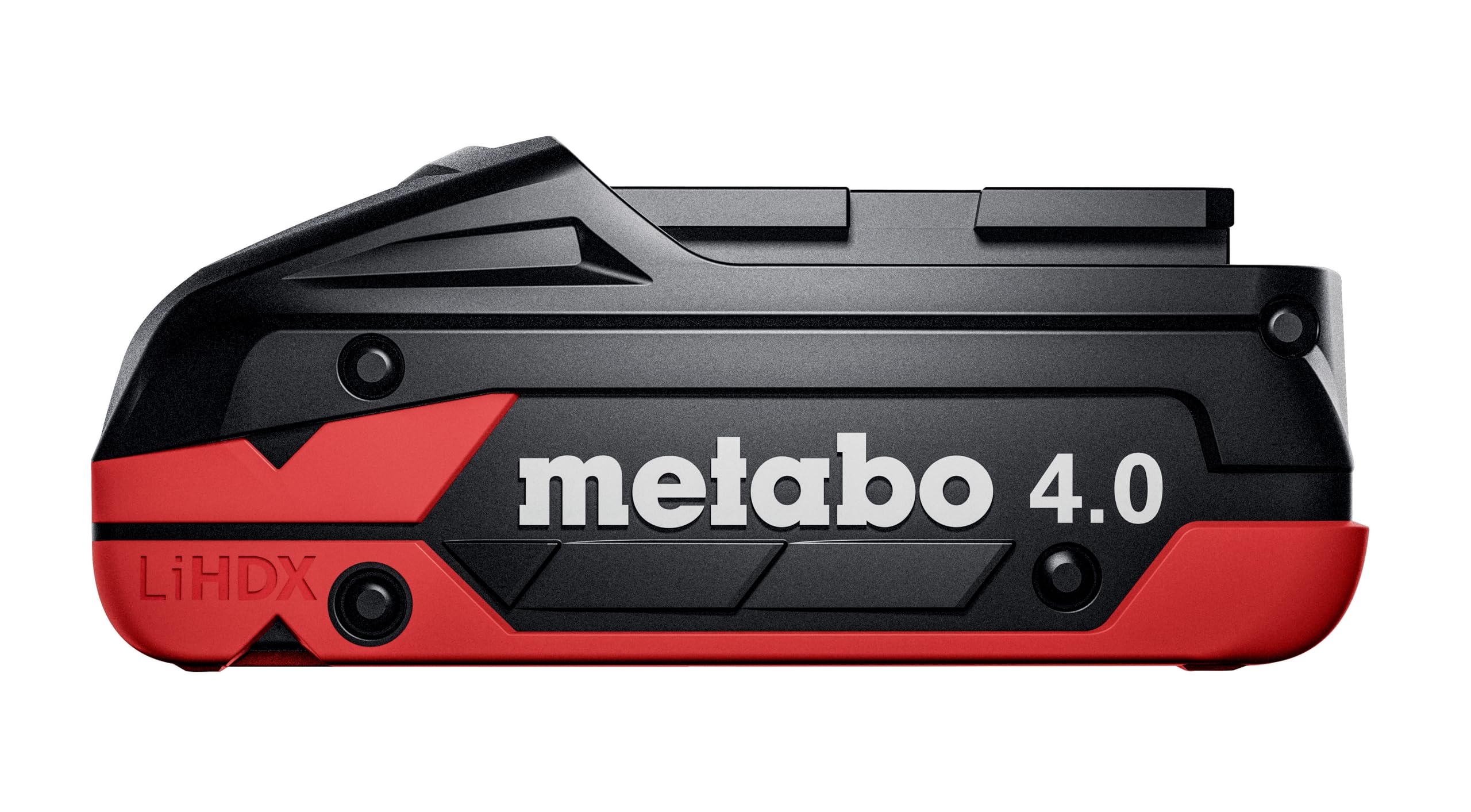 metabo-basis-set-mit-2x-lihdx-4-0-ah-akku-18-v-tabless-technologie-und-asc-145-s image 5
