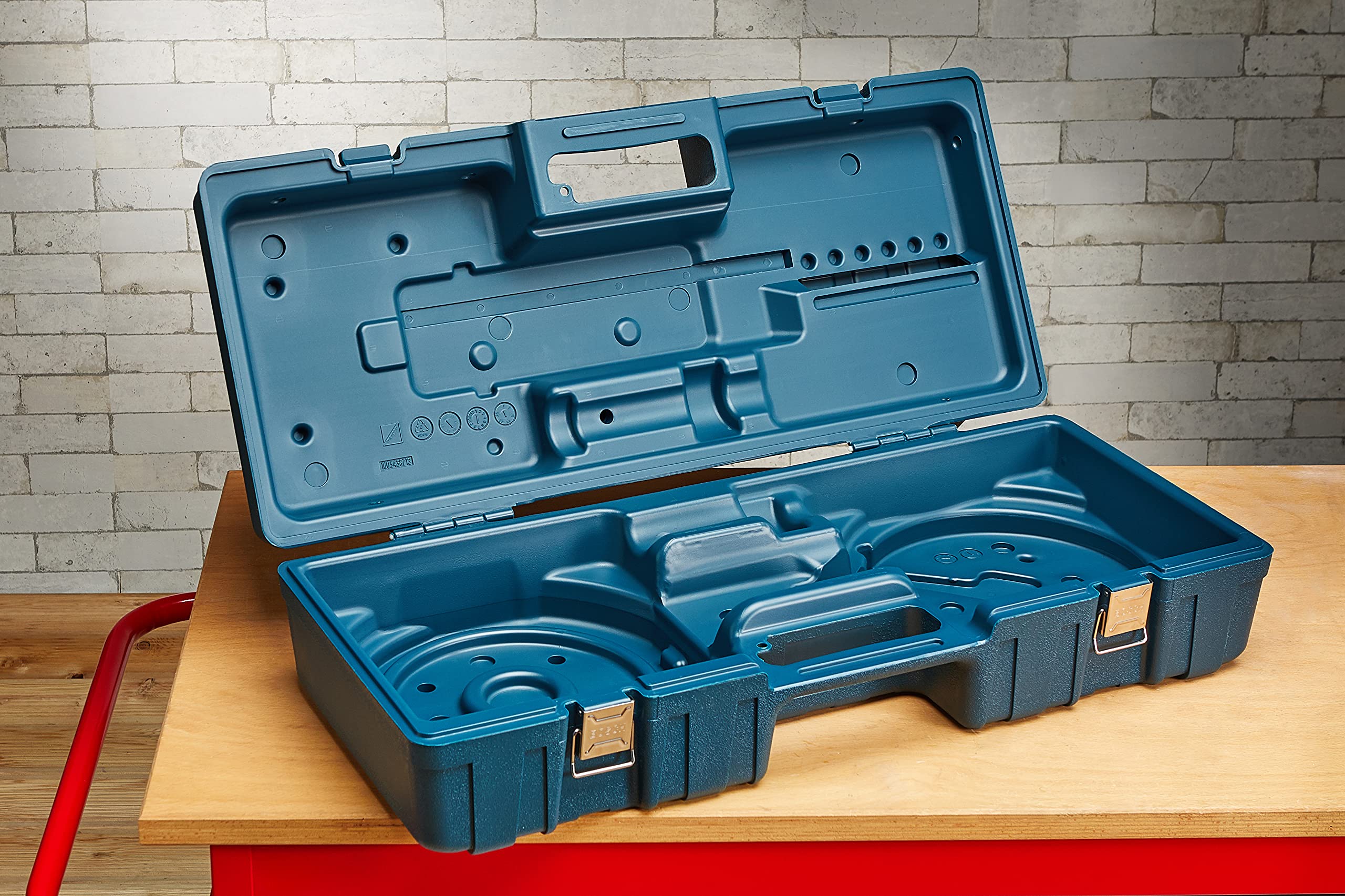 bosch-professional-kunststoffkoffer-f-r-schleifer-721-x-317-x-170-mm-transportko image 4