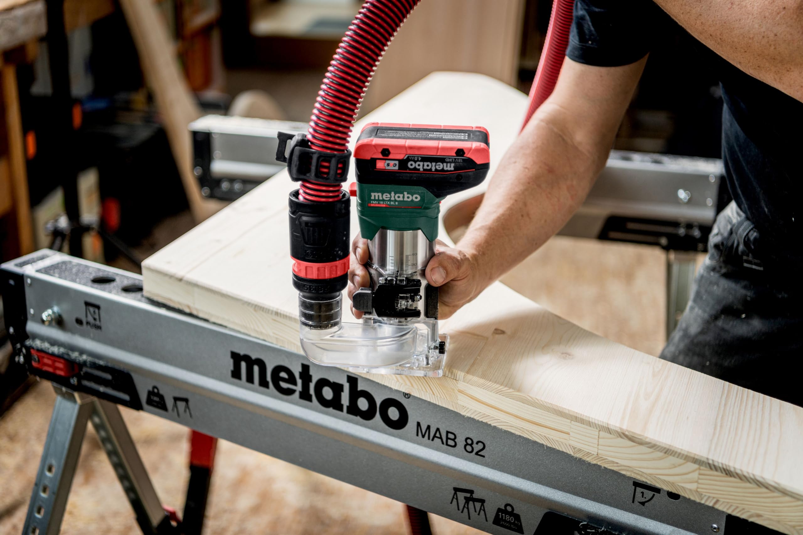 metabo-akku-kantenfr-se-fmv-18-ltx-bl-8-18v-b-rstenlos-6-8-mm-spannzangen-4800-2 image 8