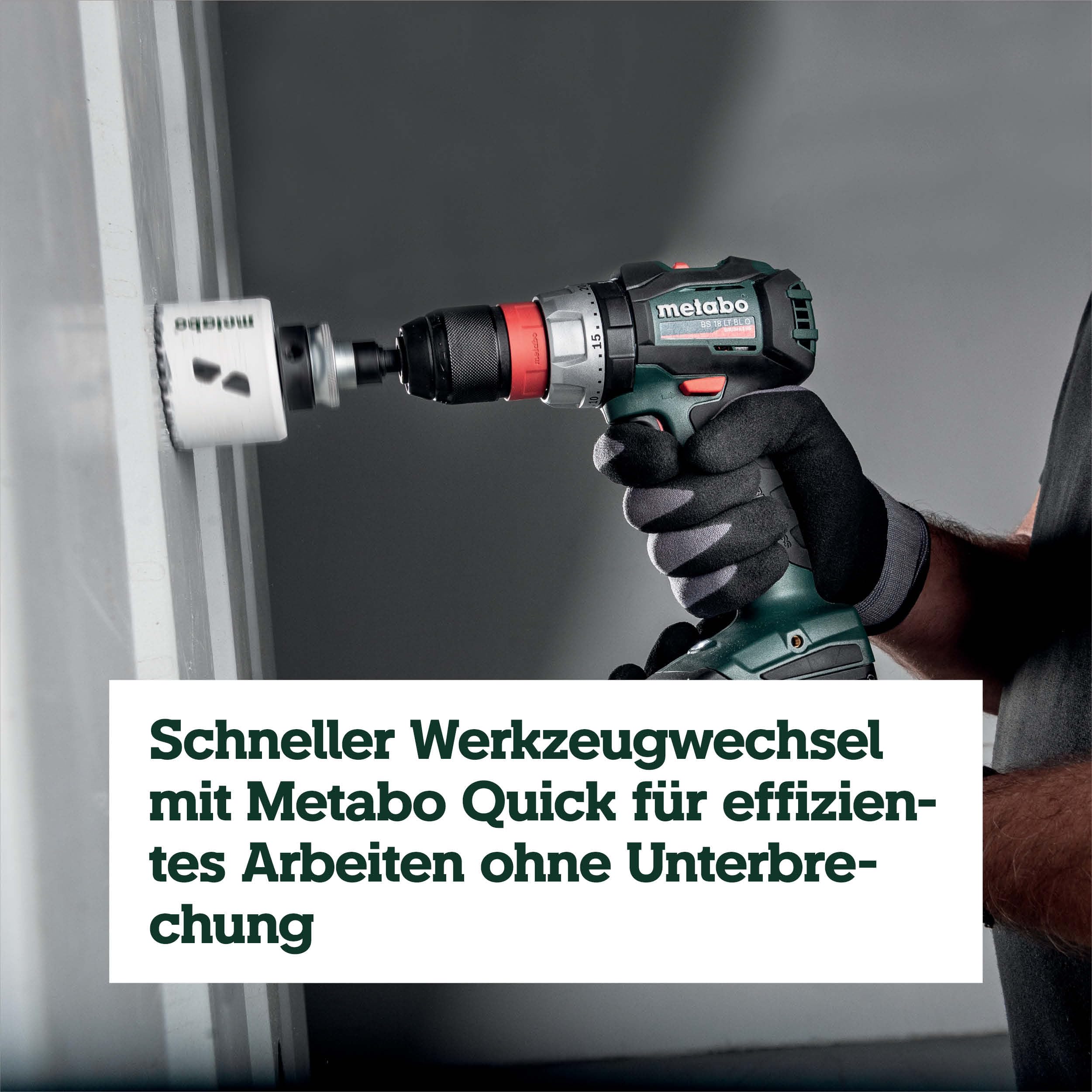 metabo-bs-18-lt-bl-q-akku-bohrschrauber-18v-b-rstenlos-mit-quick-system-art-6023 image 8