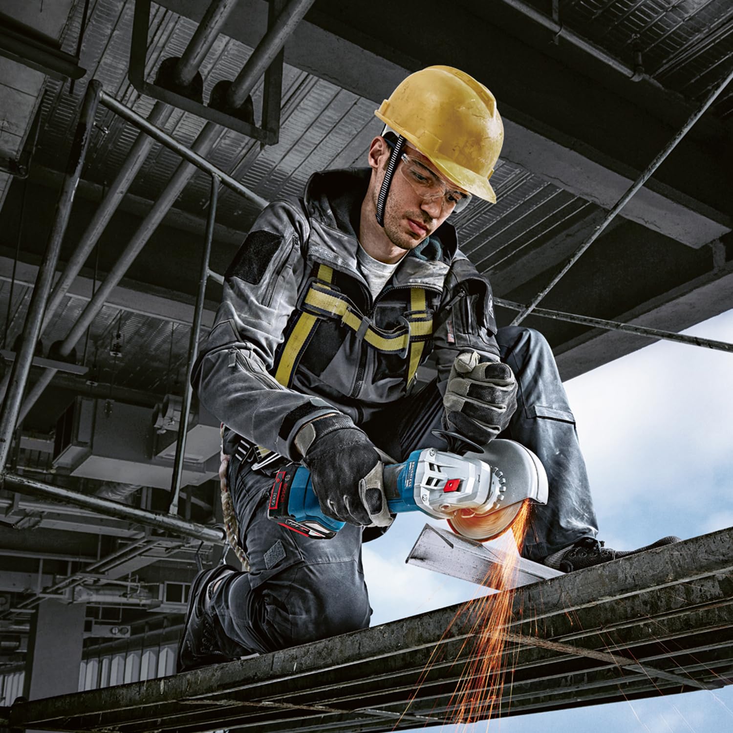 bosch-professional-gws-18v-7-akku-winkelschleifer-18v-system-b-rstenlos-inkl-2x- image 4