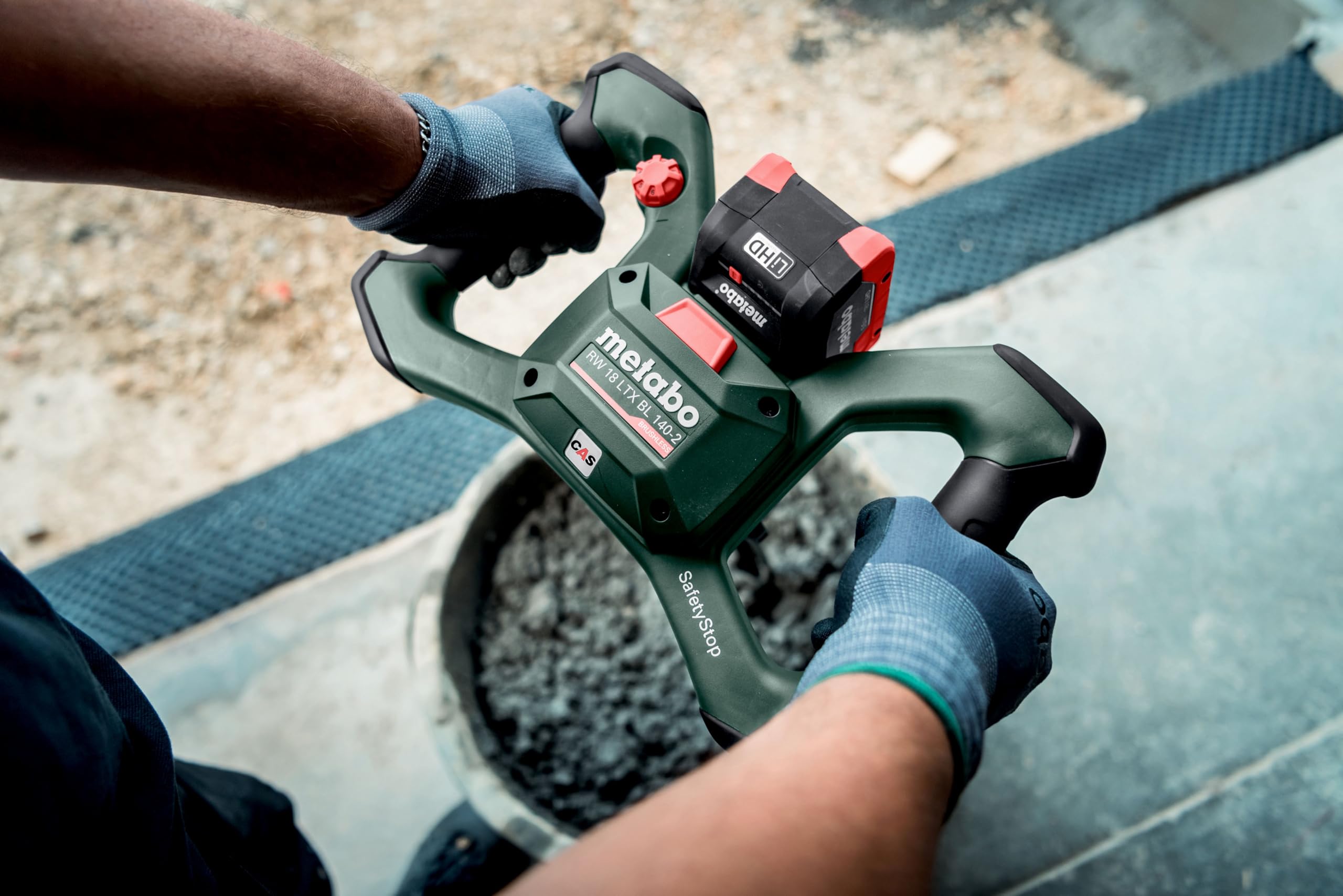 metabo-rw-18-ltx-bl-140-2-akku-r-hrwerk-brushless-r-hrer-mit-2-g-ngen-inkl-r-hrs image 3