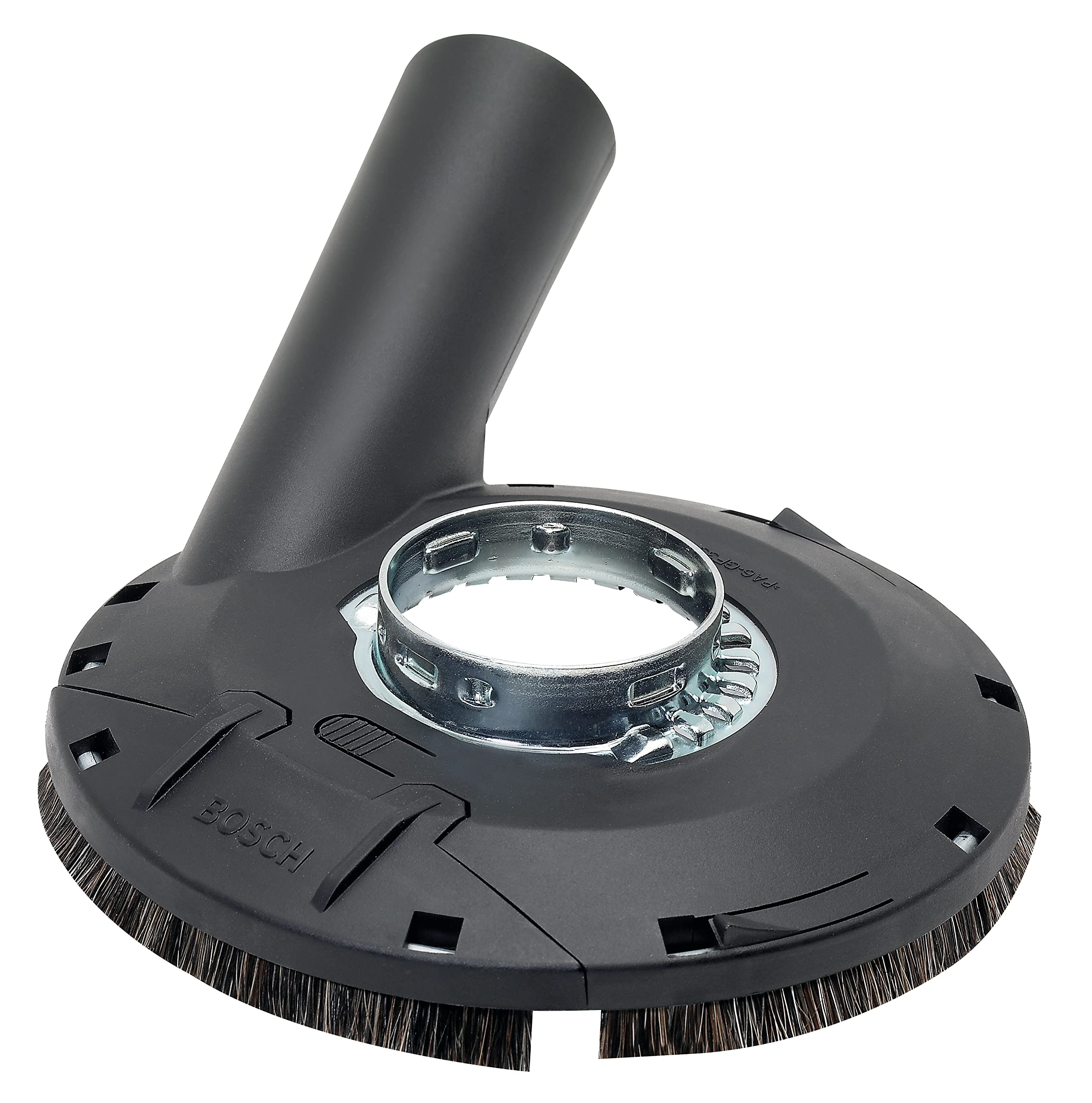 bosch-accessories-professional-dunstabzugshaube-mit-b-rstenkranz-115-125-mm-stau image 1