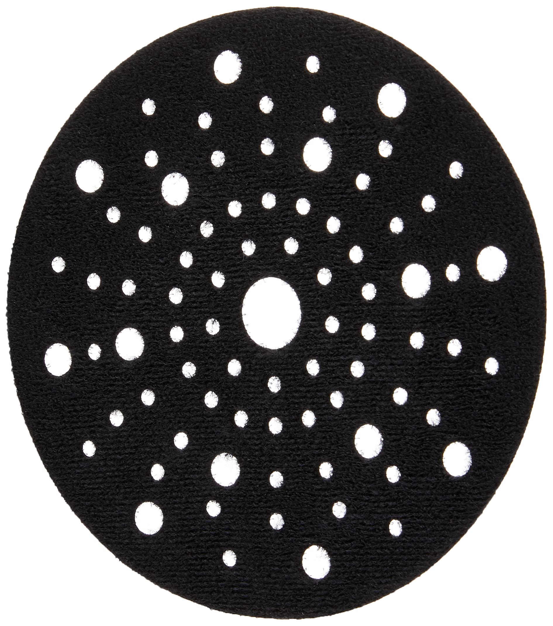 bosch-professional-2608000690-schleiftellerschoner-set-2-st-ck-150-mm-zwischensc image 1