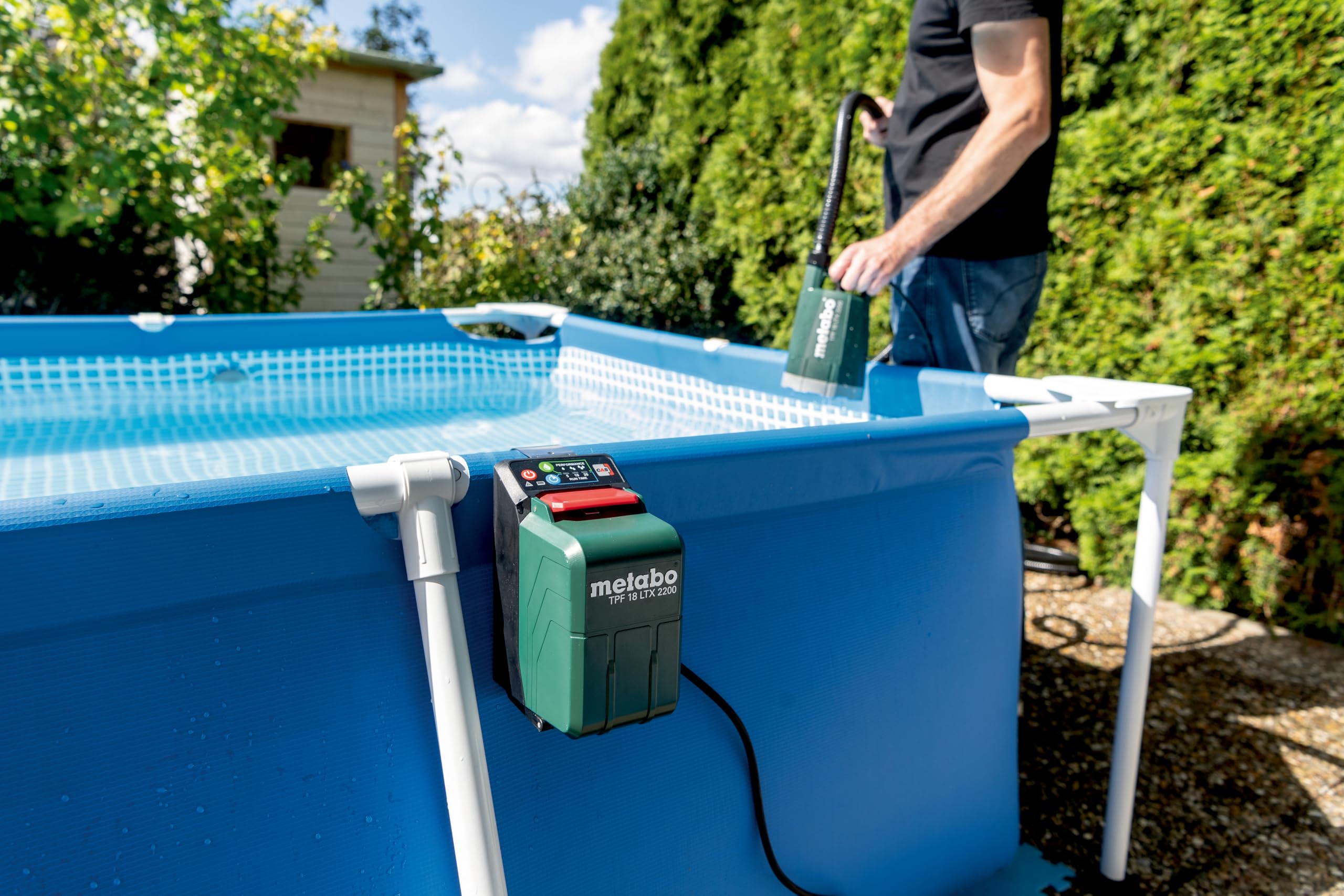 metabo-tpf-18-ltx-2200-akku-tauchpumpe-2200-l-h-regenfass-und-notfallpumpe-18v-c image 5