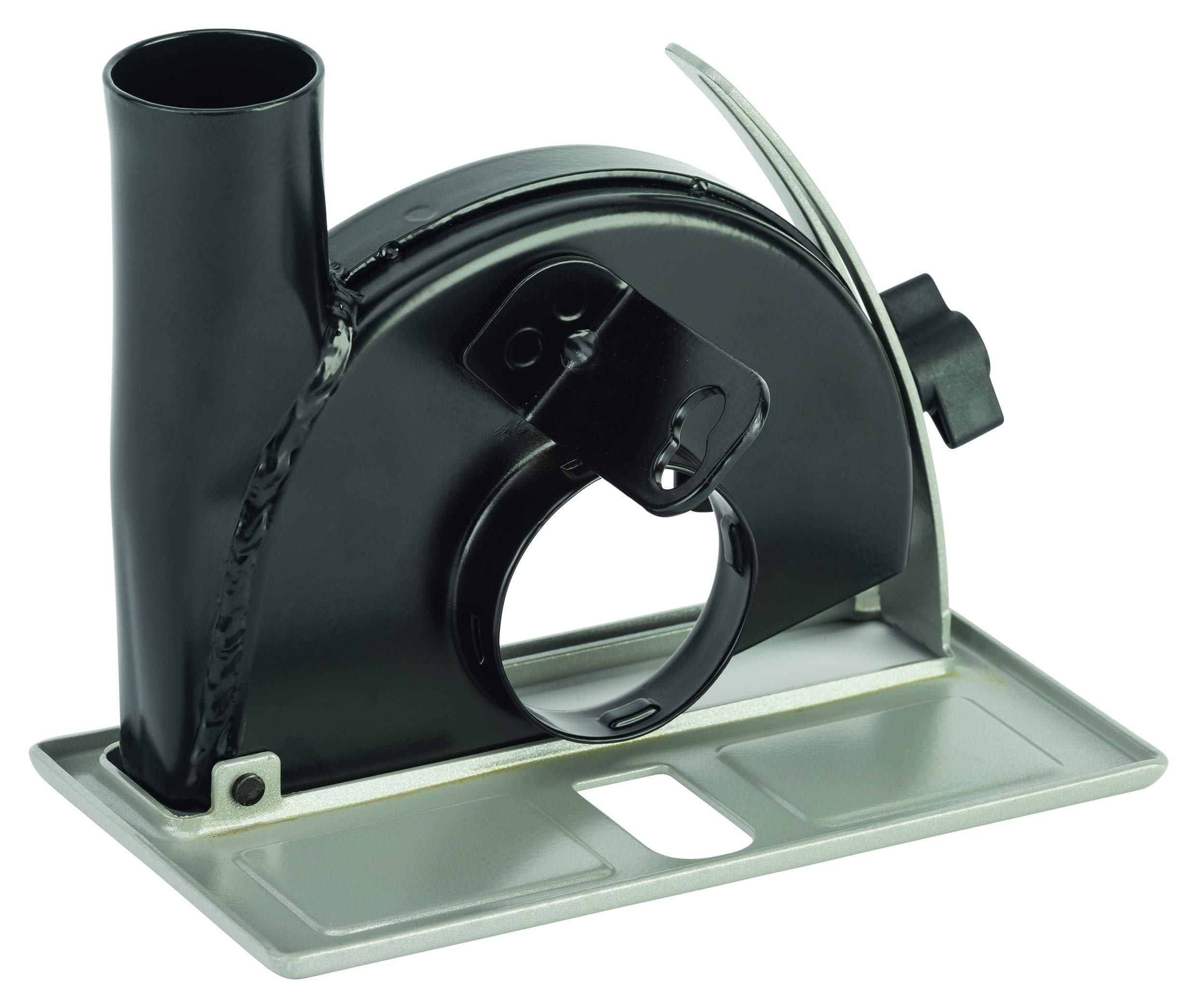 bosch-professional-f-hrungsschlitten-mit-absaugstutzen-f-r-winkelschleifer-115-1 image 4