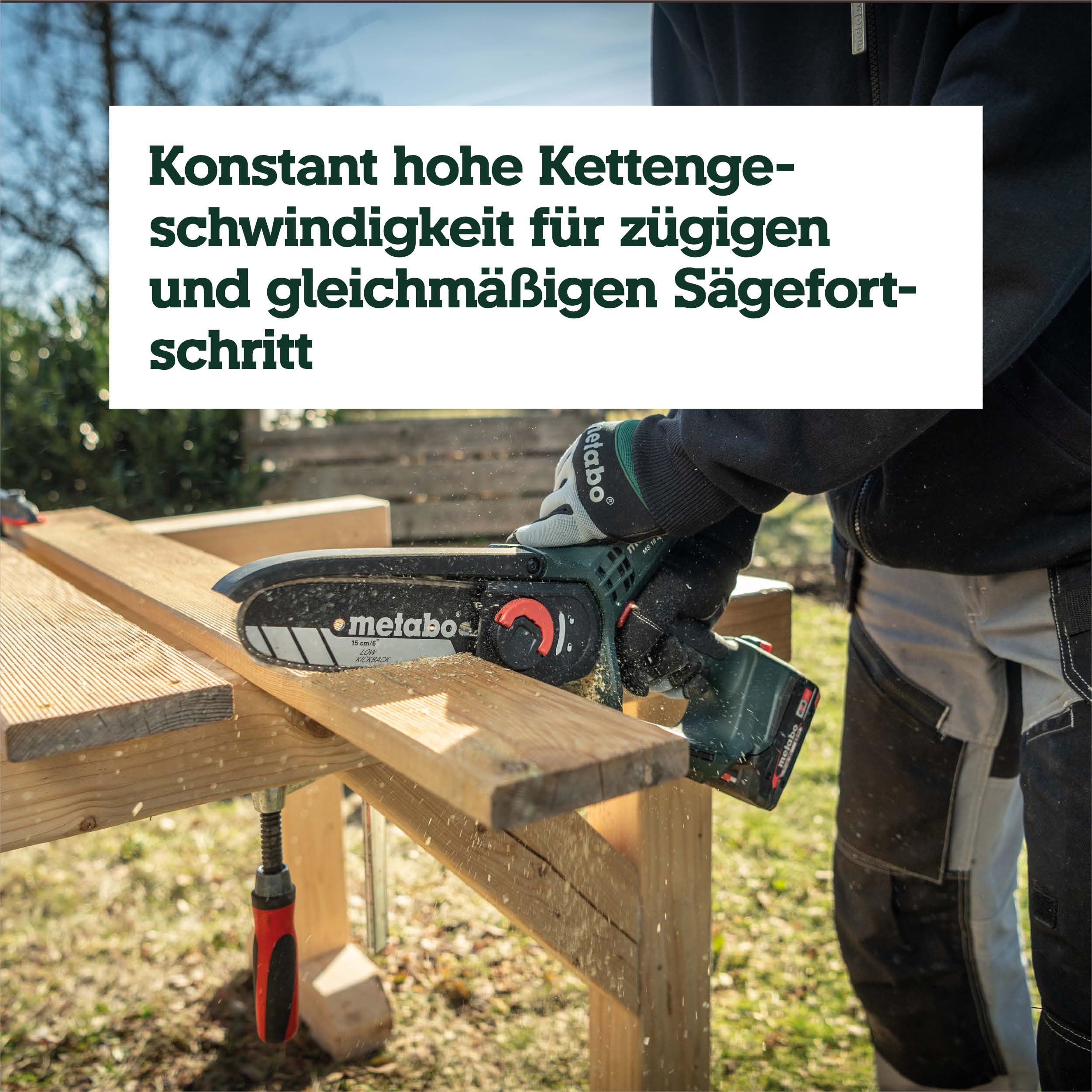 metabo-ms-18-ltx-15-akku-geh-lzs-ge-18v-15-cm-schwert-cas-kompatibel-ohne-akku-u image 7