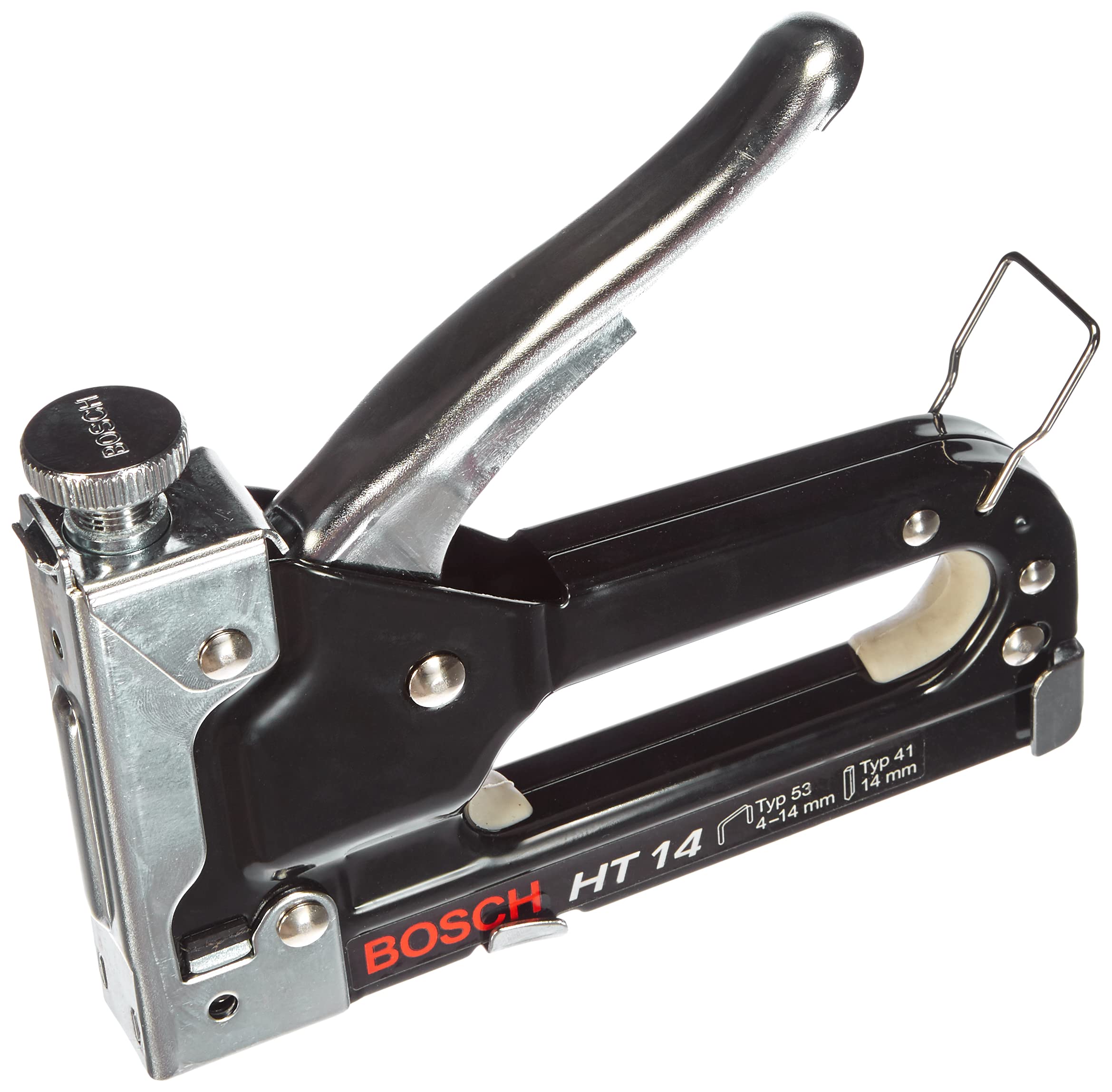 bosch-professional-handtacker-ht-14-ganzstahl-klammertyp-53-stufenlose-schlagkra image 4
