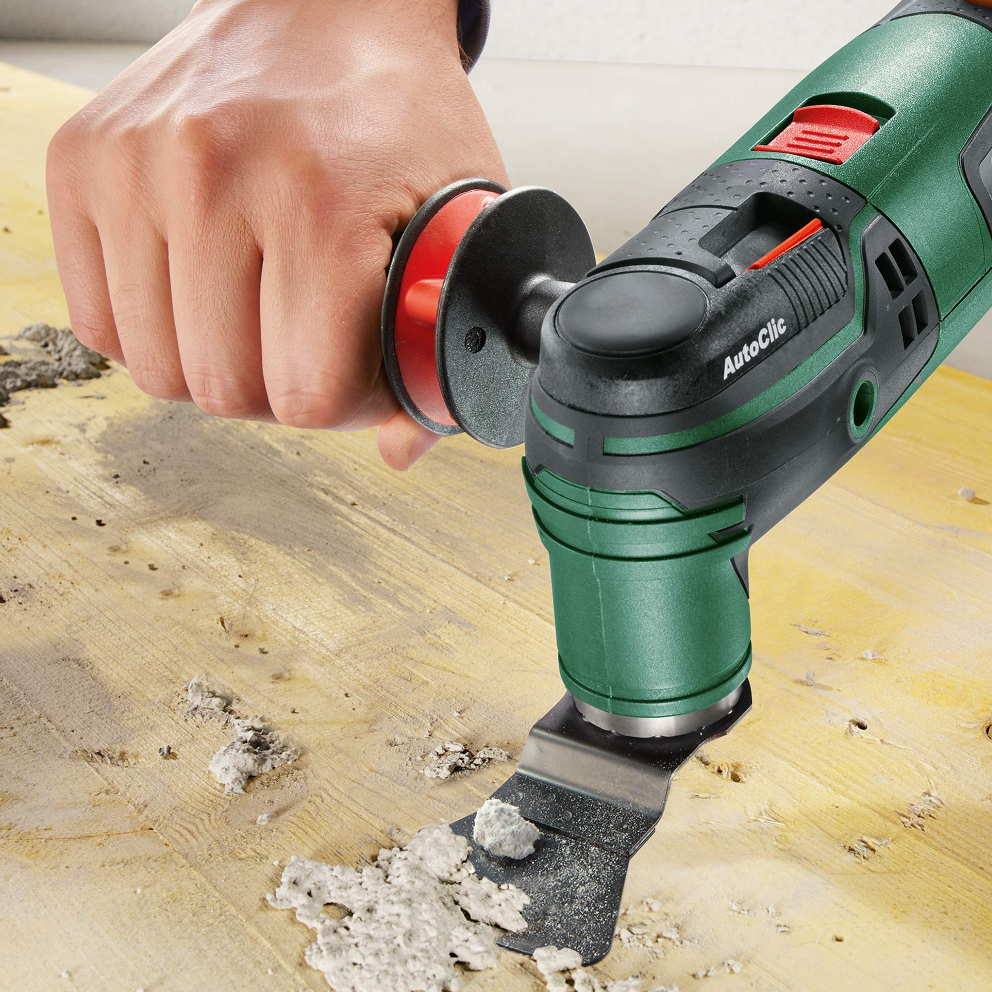bosch-accessories-professional-diy-handgriff-mit-vibration-control-m8-gewinde-se image 3