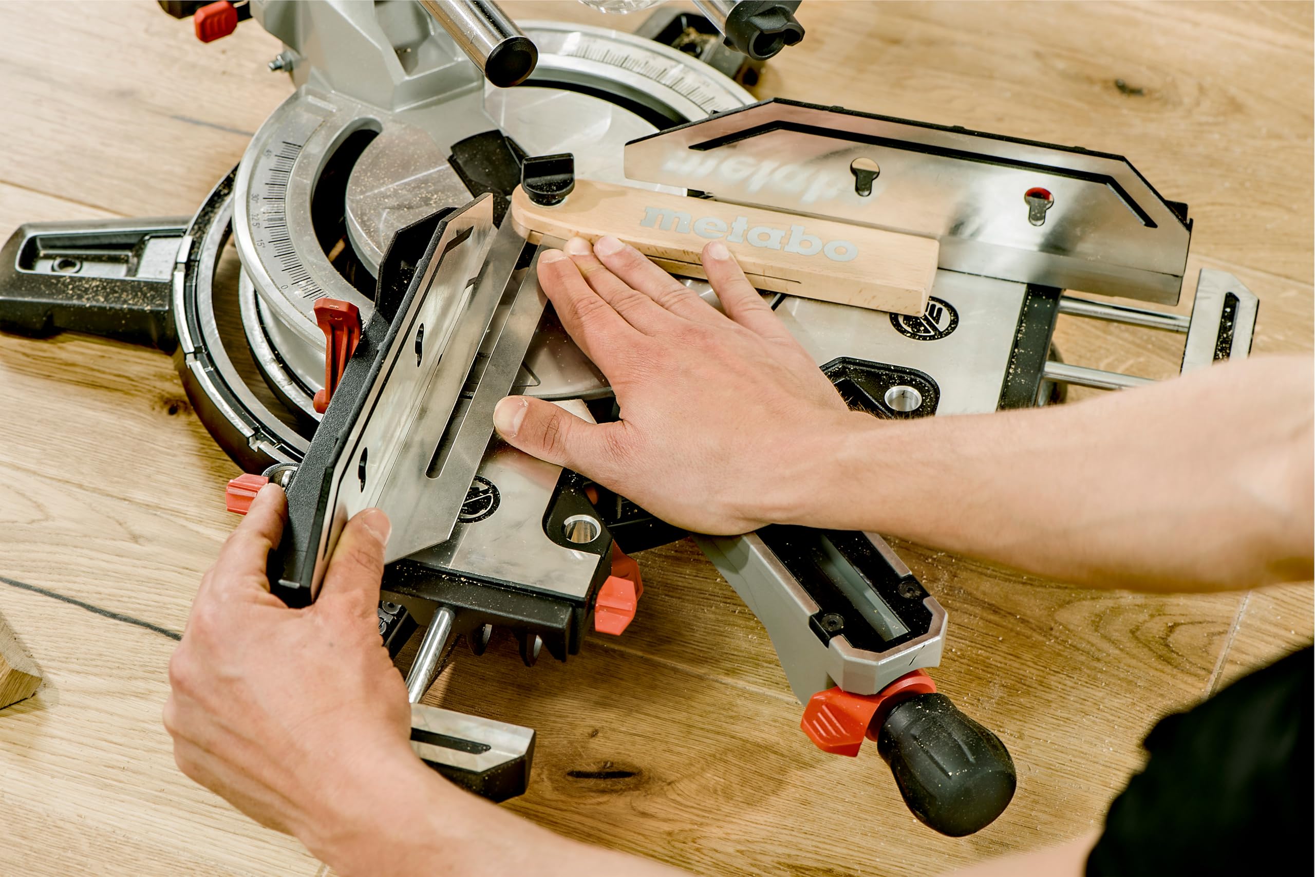 metabo-kapps-ge-kgsv-72-xact-sym-612216000-kapps-ge-mit-zugfunktion-und-paneel-l image 7