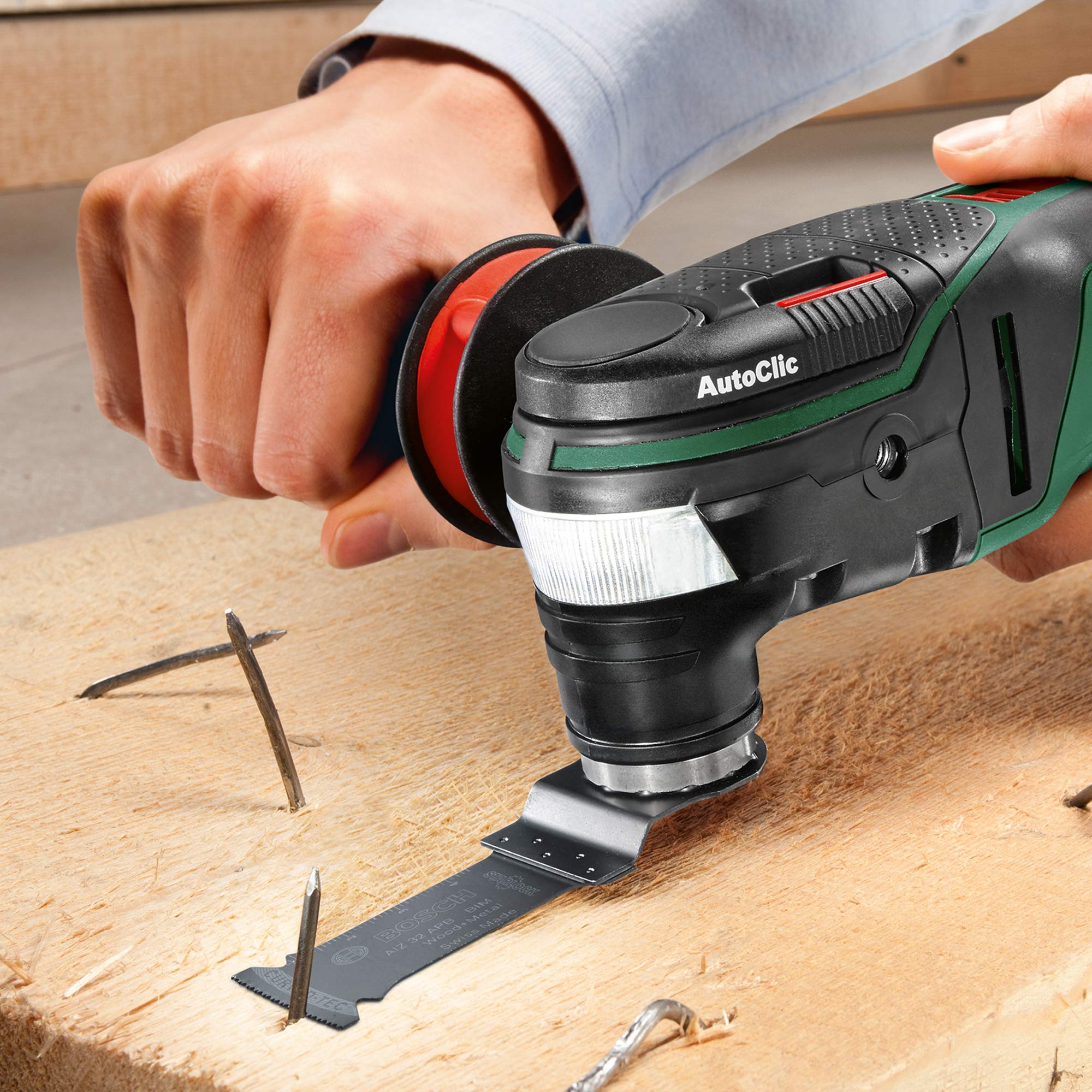 bosch-accessories-professional-diy-handgriff-mit-vibration-control-m8-gewinde-se image 6