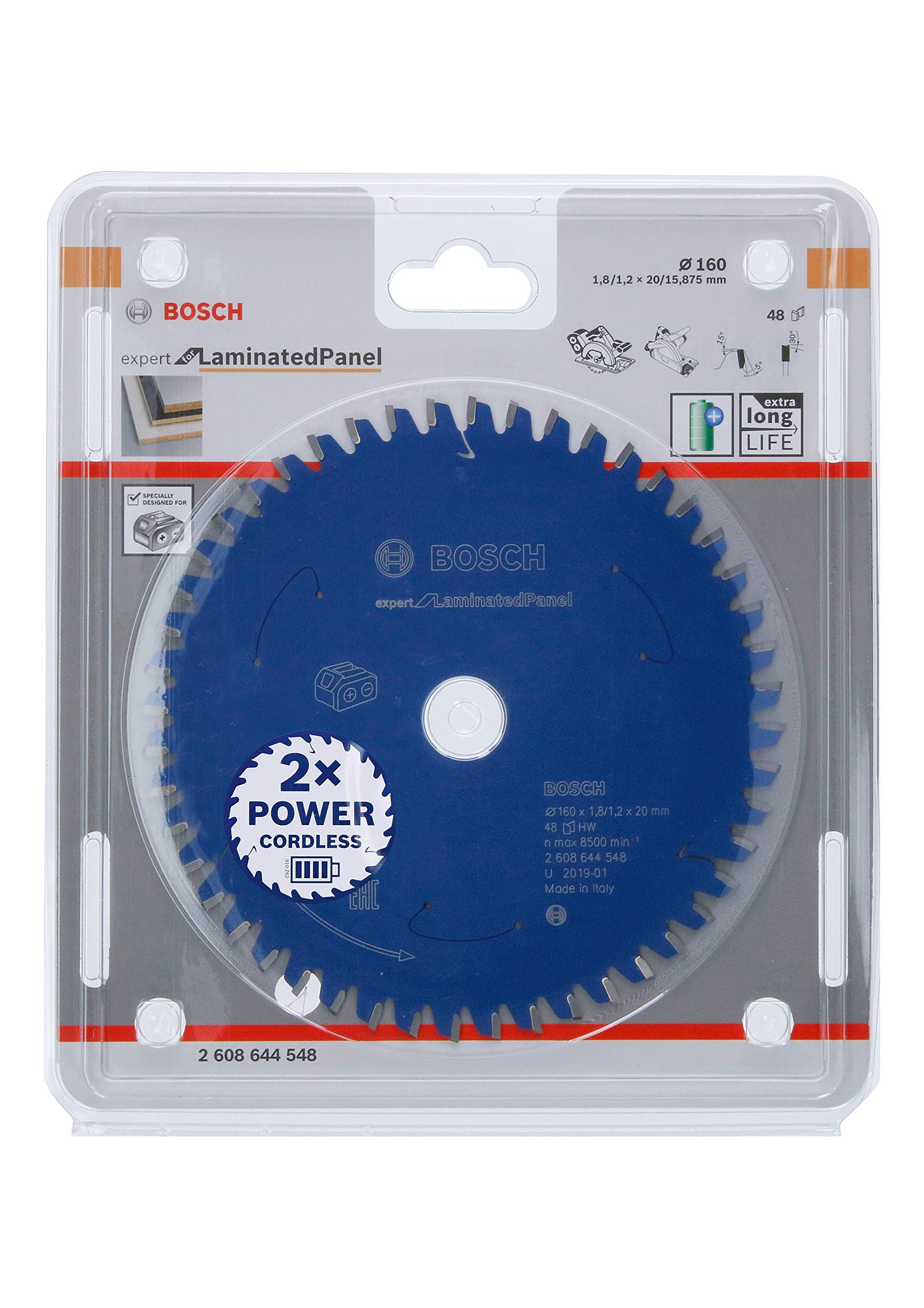 bosch-professional-expert-laminated-panel-kreiss-geblatt-165-x-20-x-1-8-mm-48-z- image 8