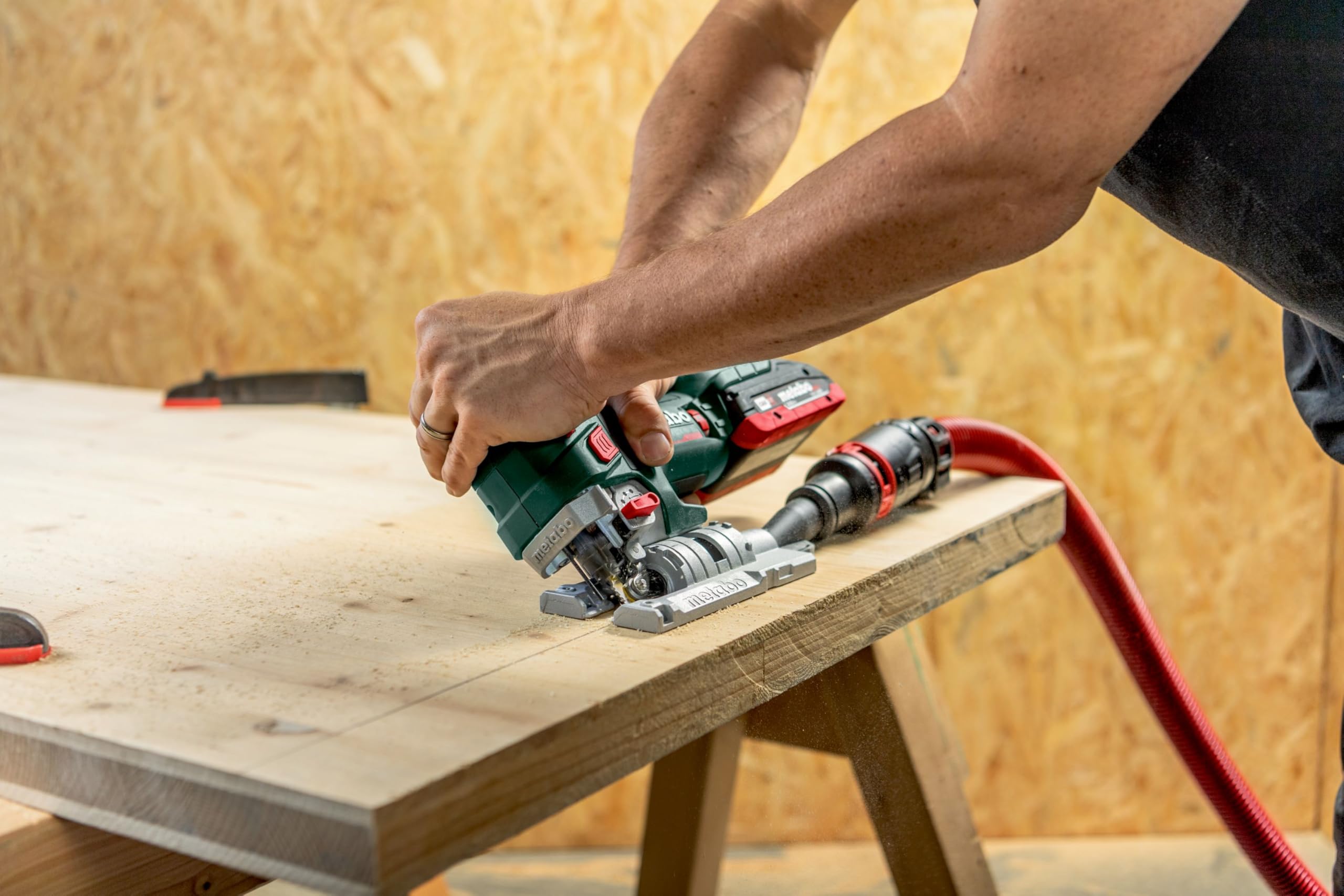 metabo-akku-stichs-ge-sta-18-ltx-150-bl-601502840-18-v-brushless-150-mm-schnittt image 5