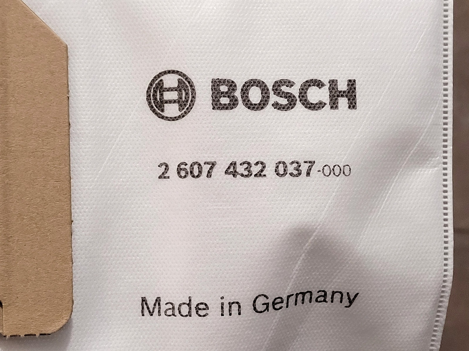 Deutlich bessere Ausdauer