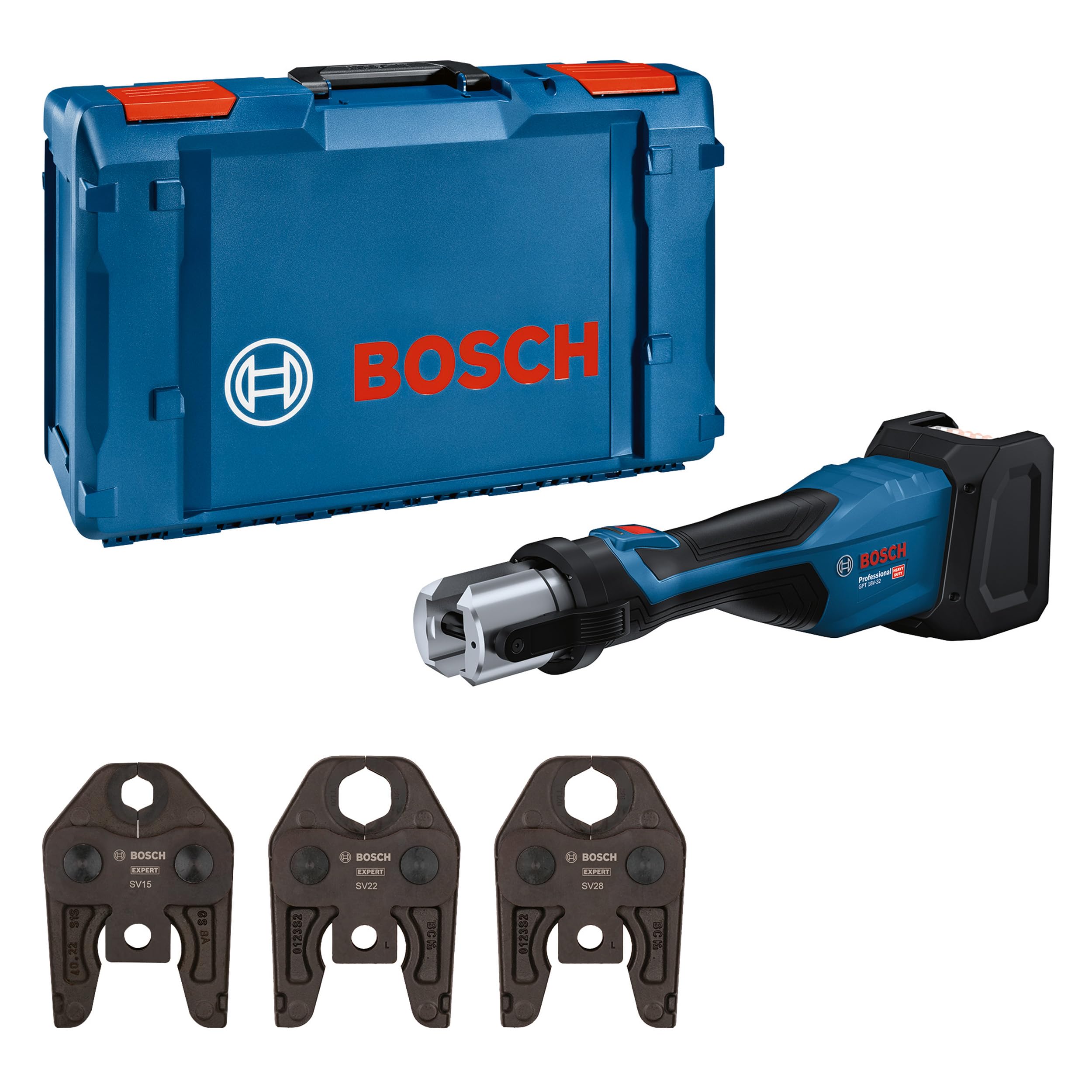 bosch-professional-gpt-18v-32-akku-presswerkzeug-32-kn-kunststoff-fittings-bis-1 image 1