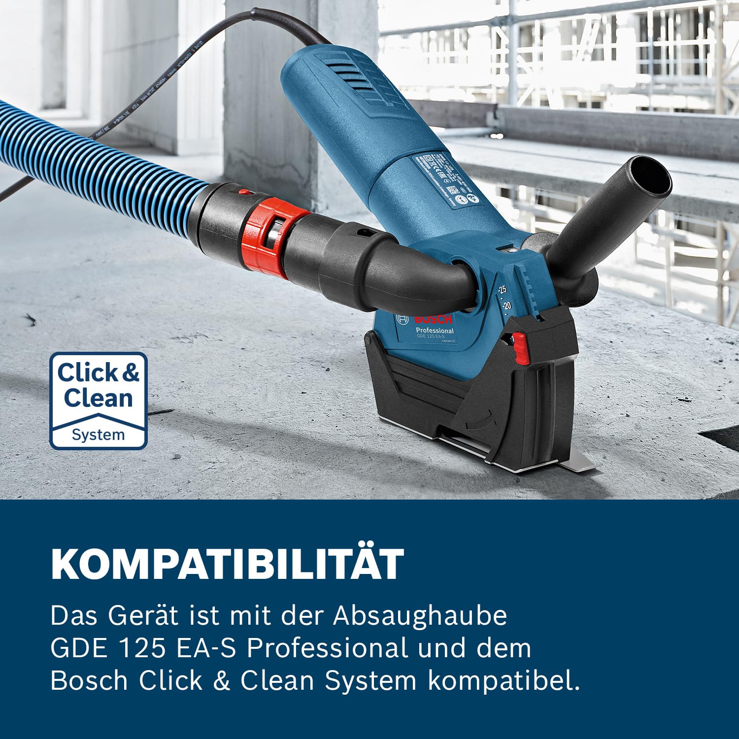 bosch-professional-gws-7-125-winkelschleifer-720-watt-scheiben-125-mm-inkl-zusat image 6