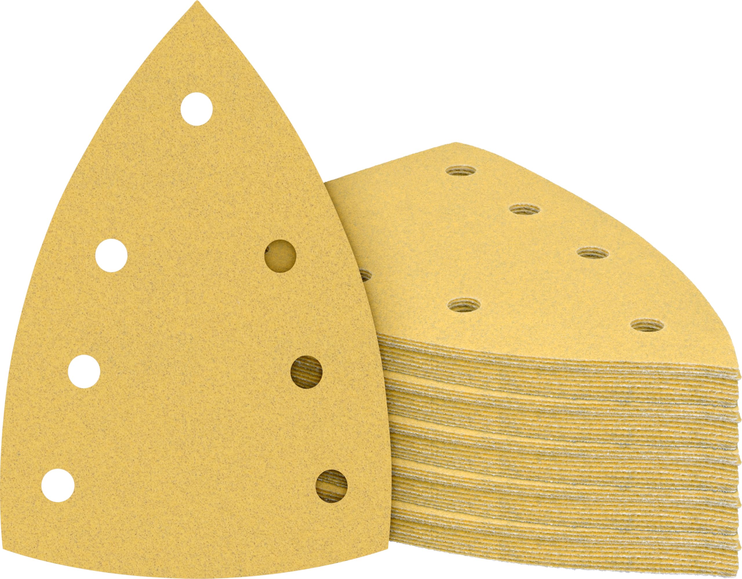 bosch-expert-c470-schleifpapier-set-50-st-ck-7-loch-100-x-150-mm-k-rnung-60-80-1 image 1