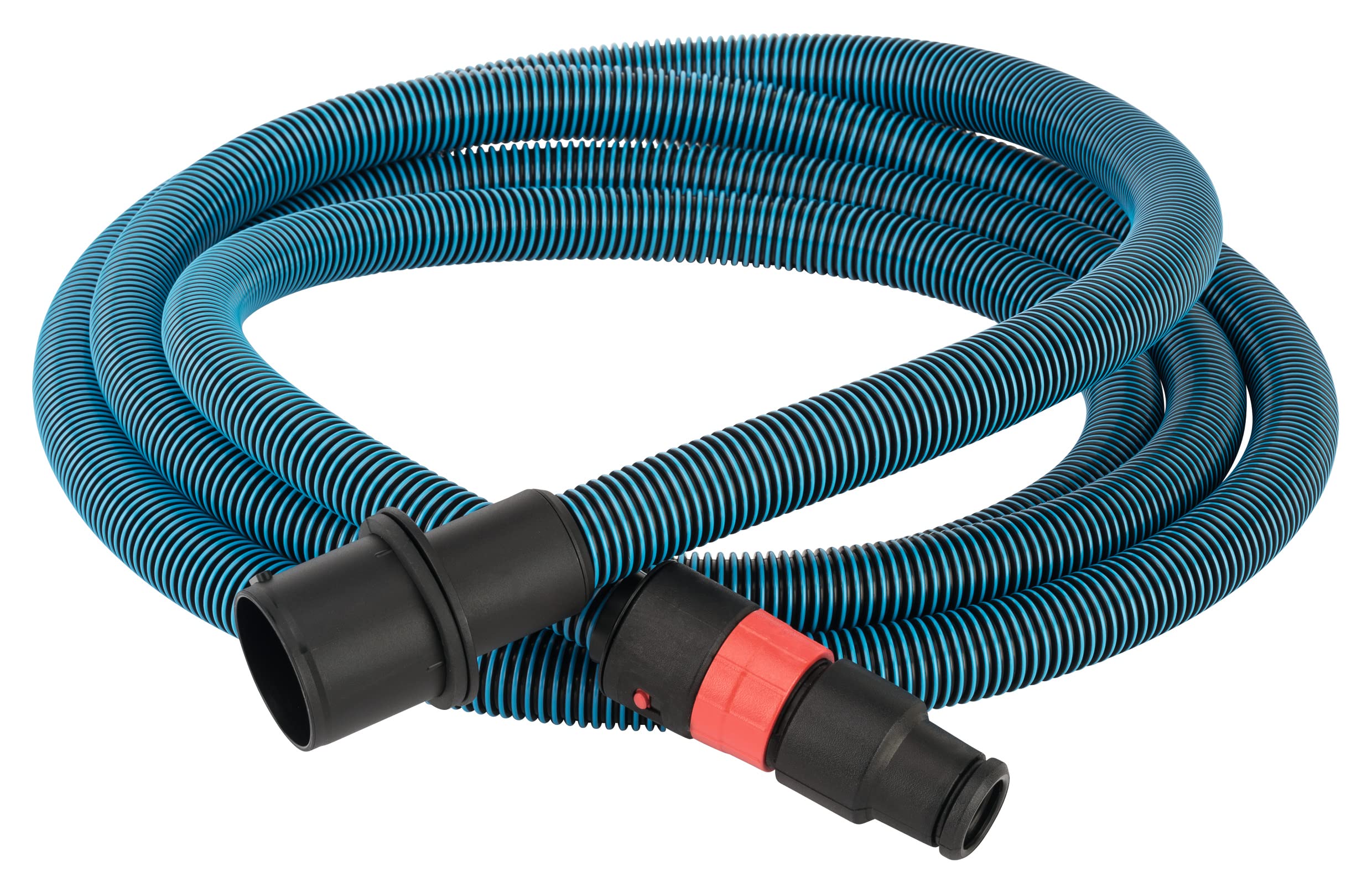 bosch-accessories-antistatischer-absaugschlauch-5-m-35-mm-mit-bajonettverschluss image 4
