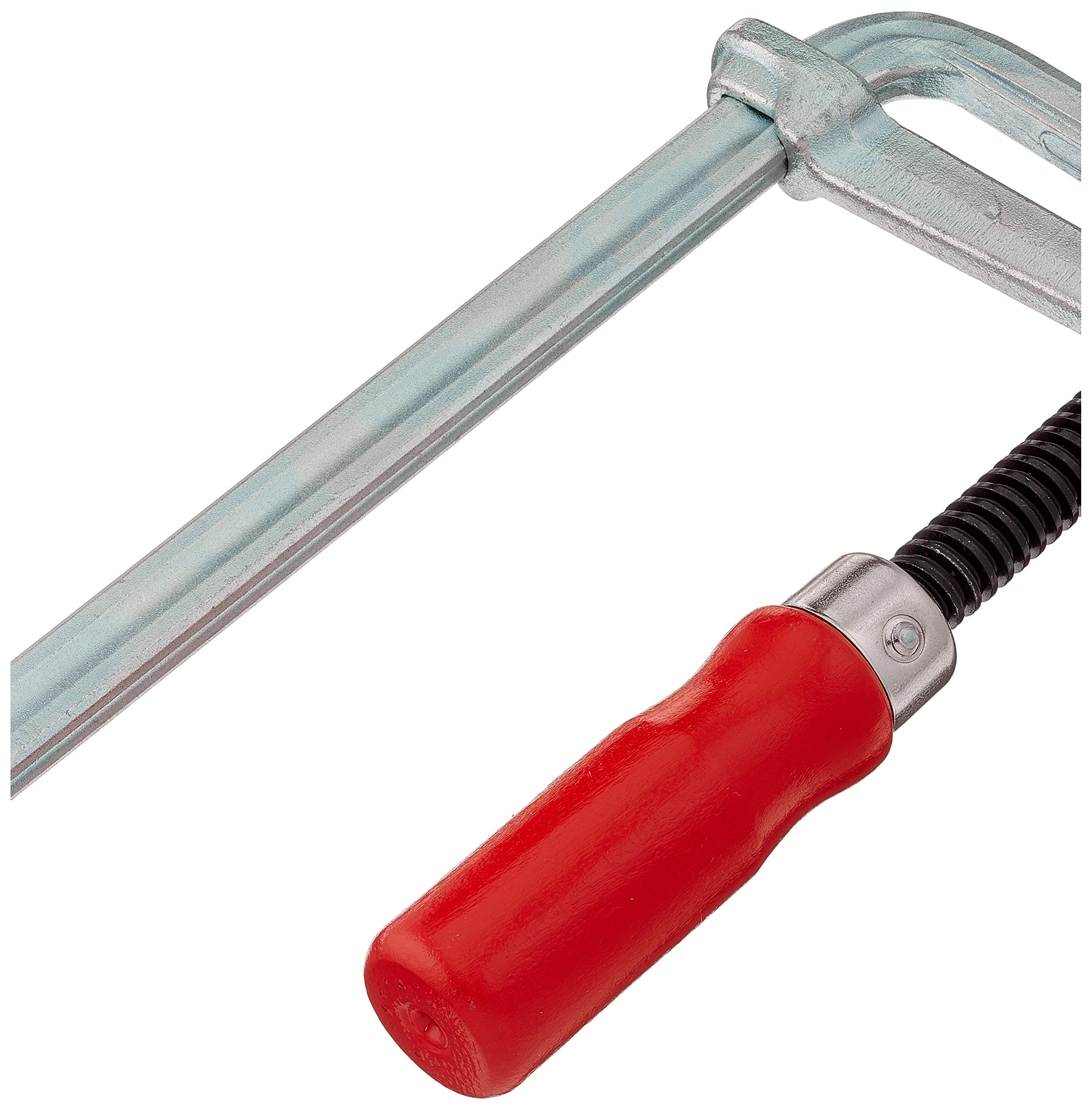 bosch-professional-schraubzwingen-2er-set-f-r-f-hrungsschienen-fsn-70-und-fsn-14 image 3